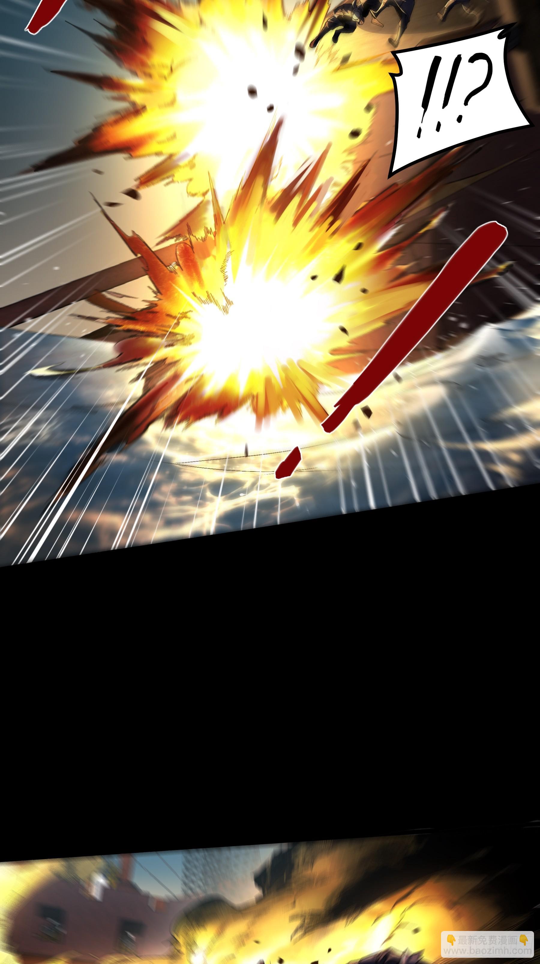 163.大杀器(1/2)-第162话