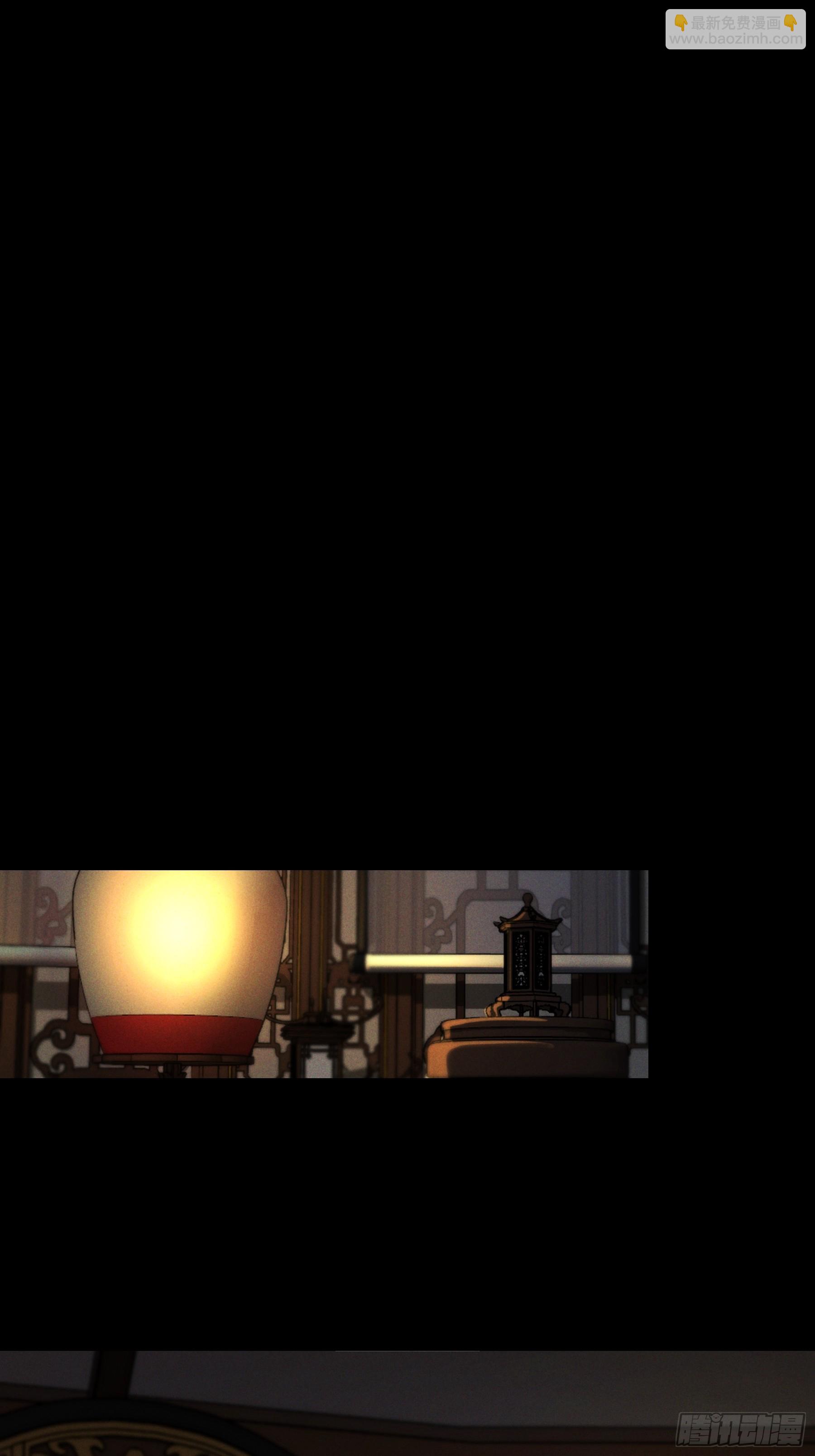 167.太后的选择-第166话