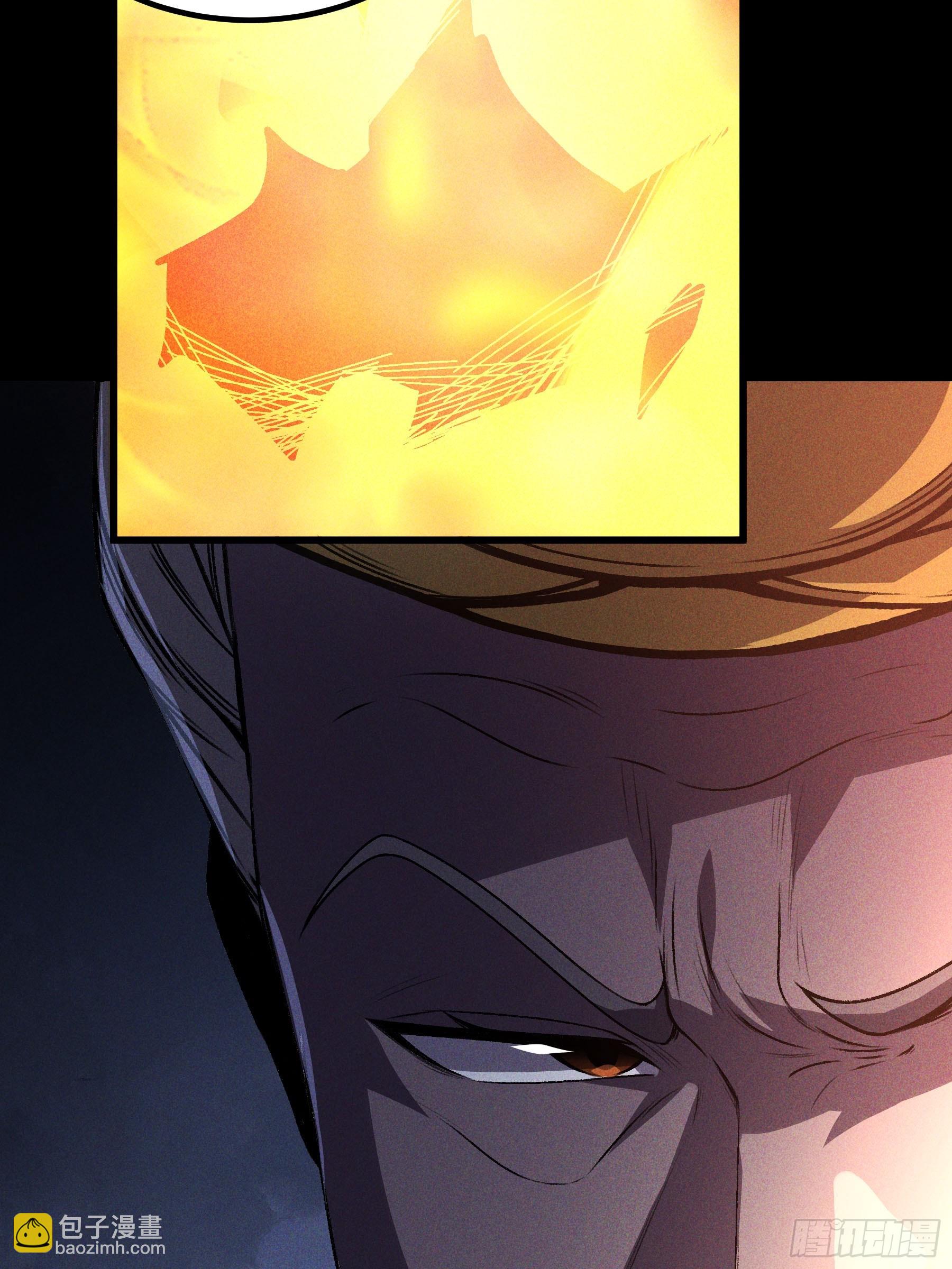 169.太子登基(1/2)-第168话