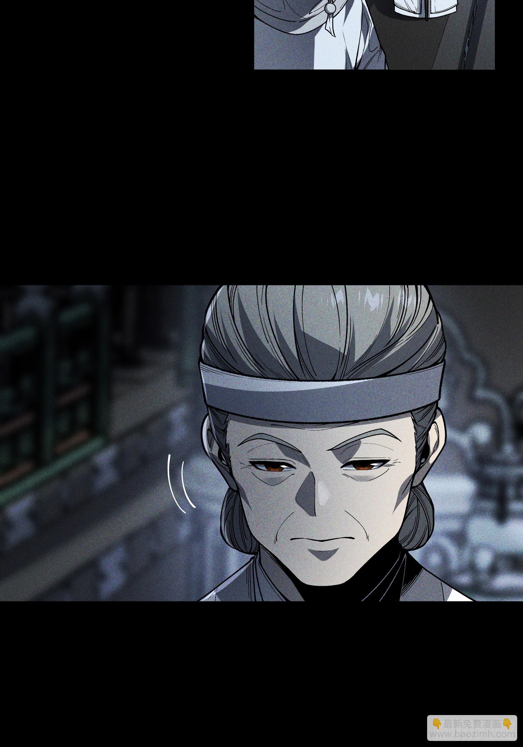 169.太子登基(1/2)-第168话