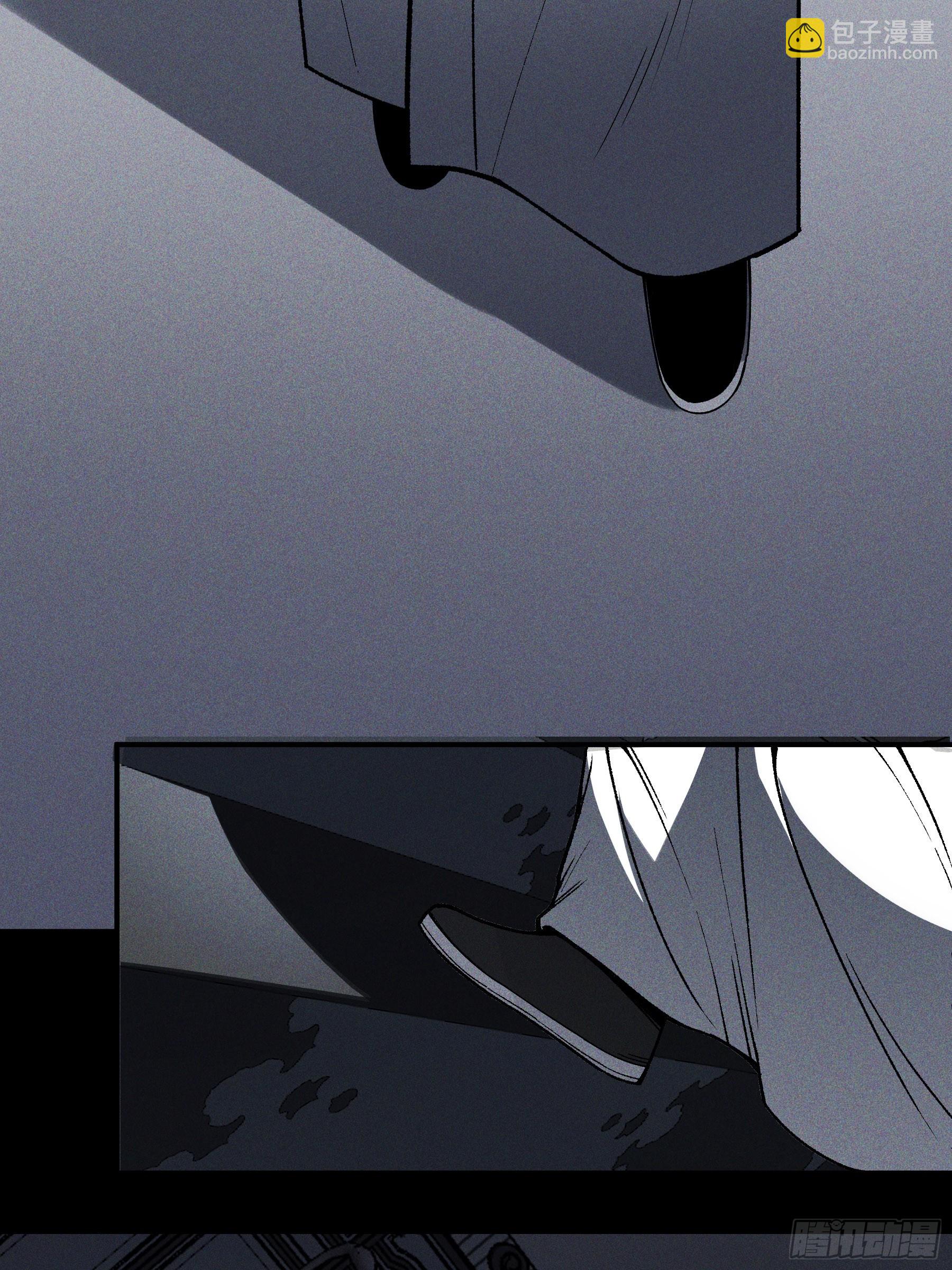 169.太子登基(1/2)-第168话