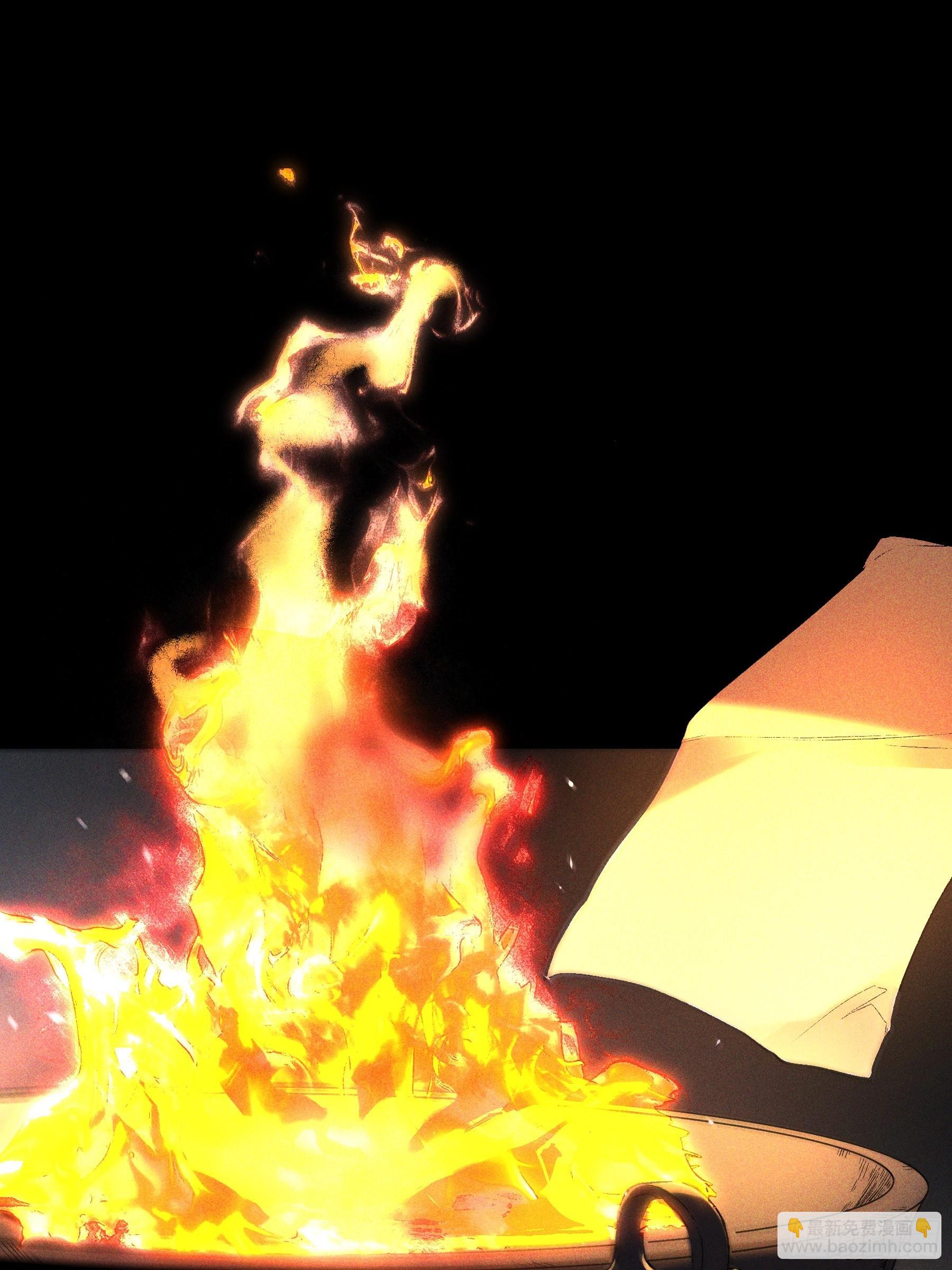 169.太子登基(1/2)-第168话