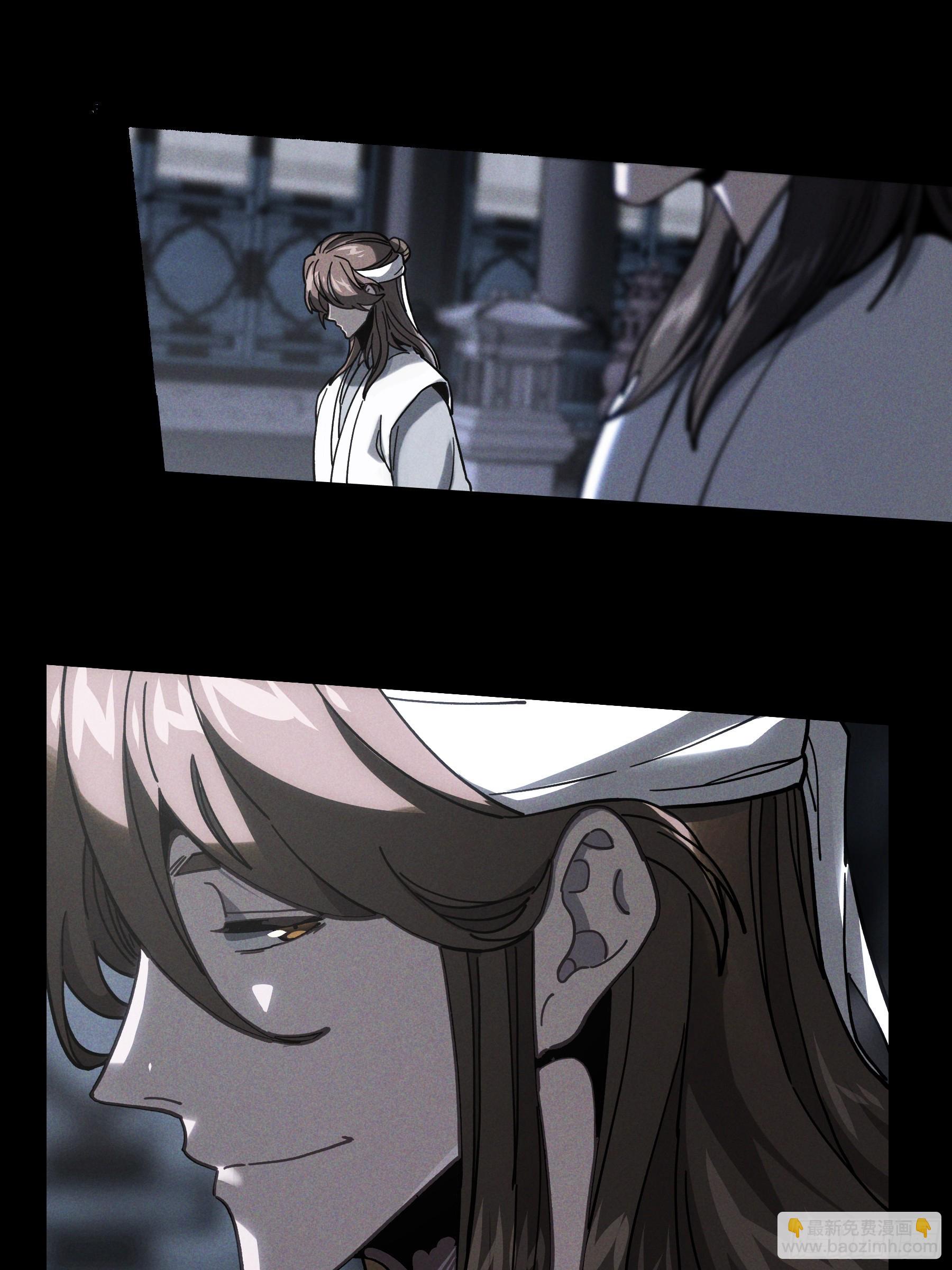 171.林相的权谋-第170话