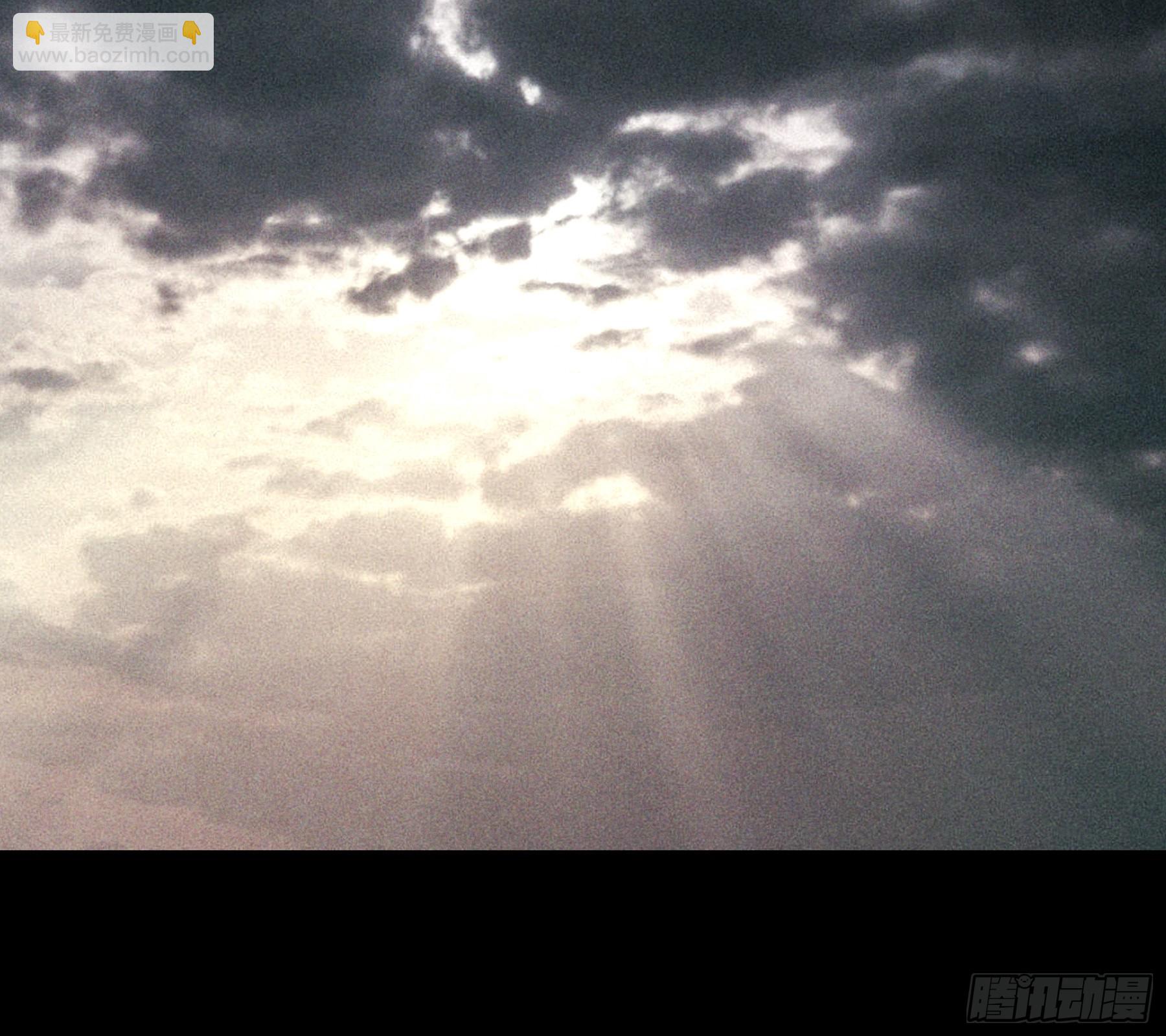 171.林相的权谋-第170话