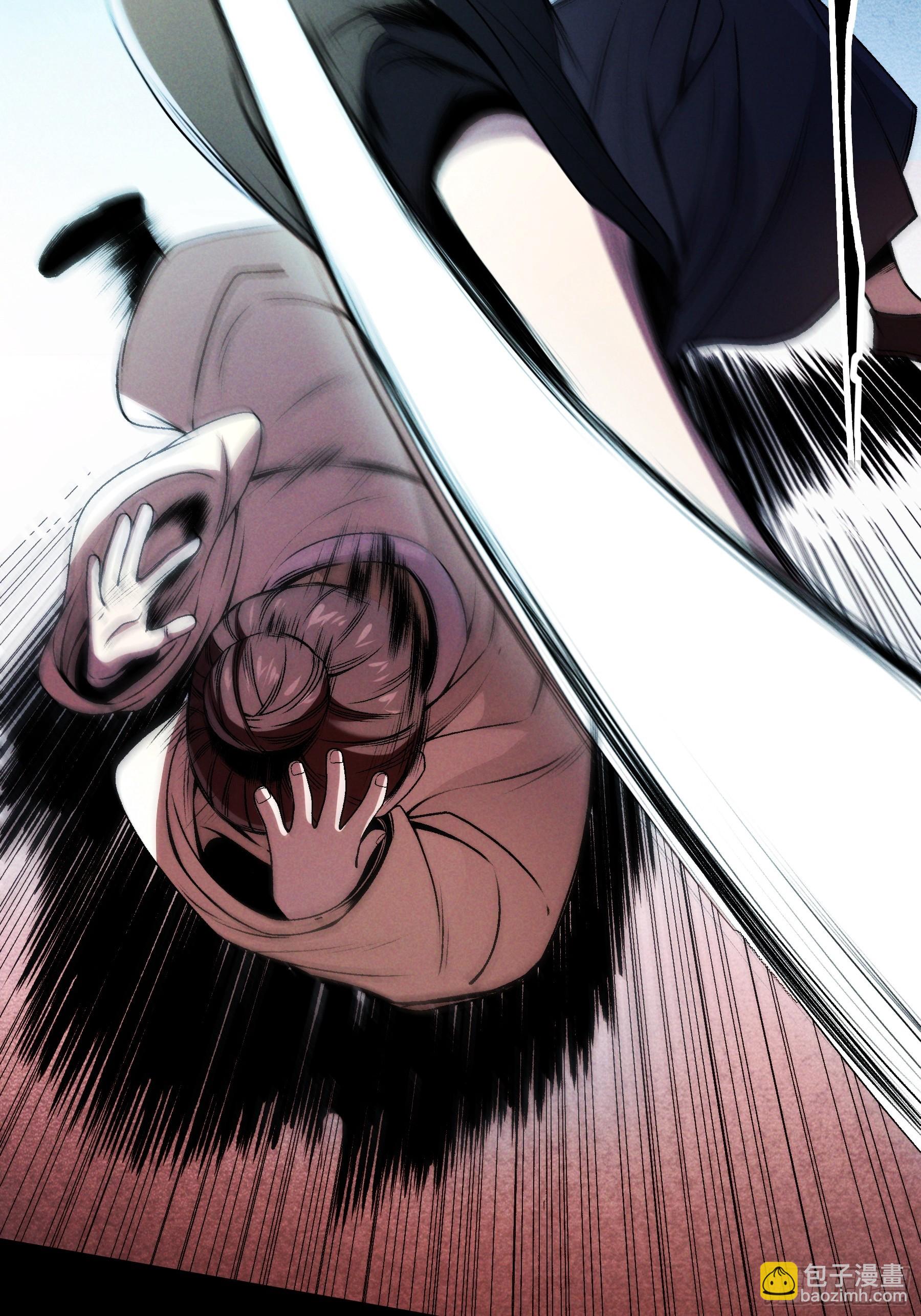 175.老师教的好(1/2)-第174话