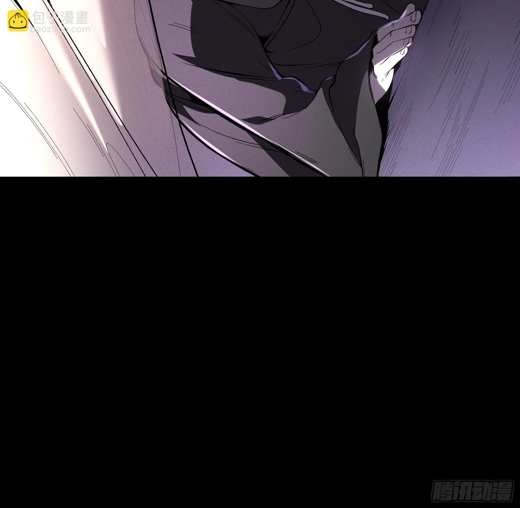 177.先除内患(1/2)-第176话