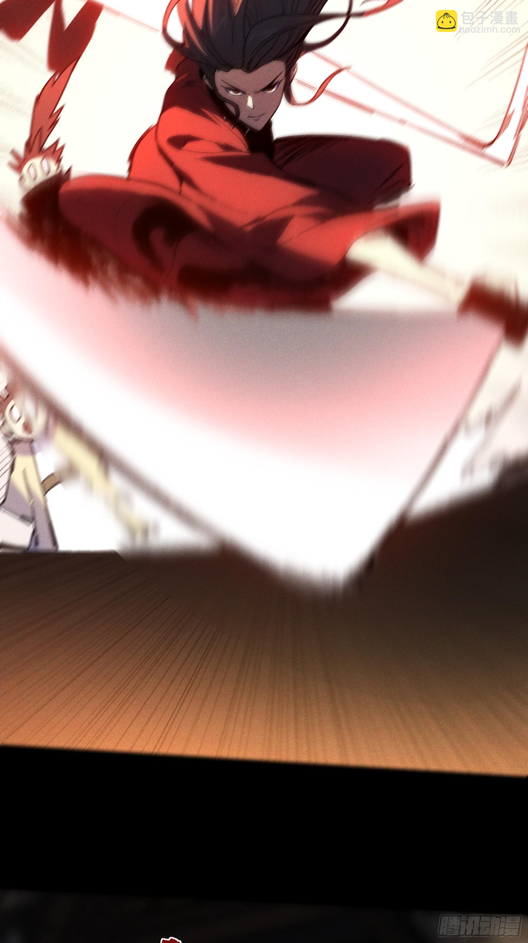 179.刺杀老佛爷(1/2)-第178话