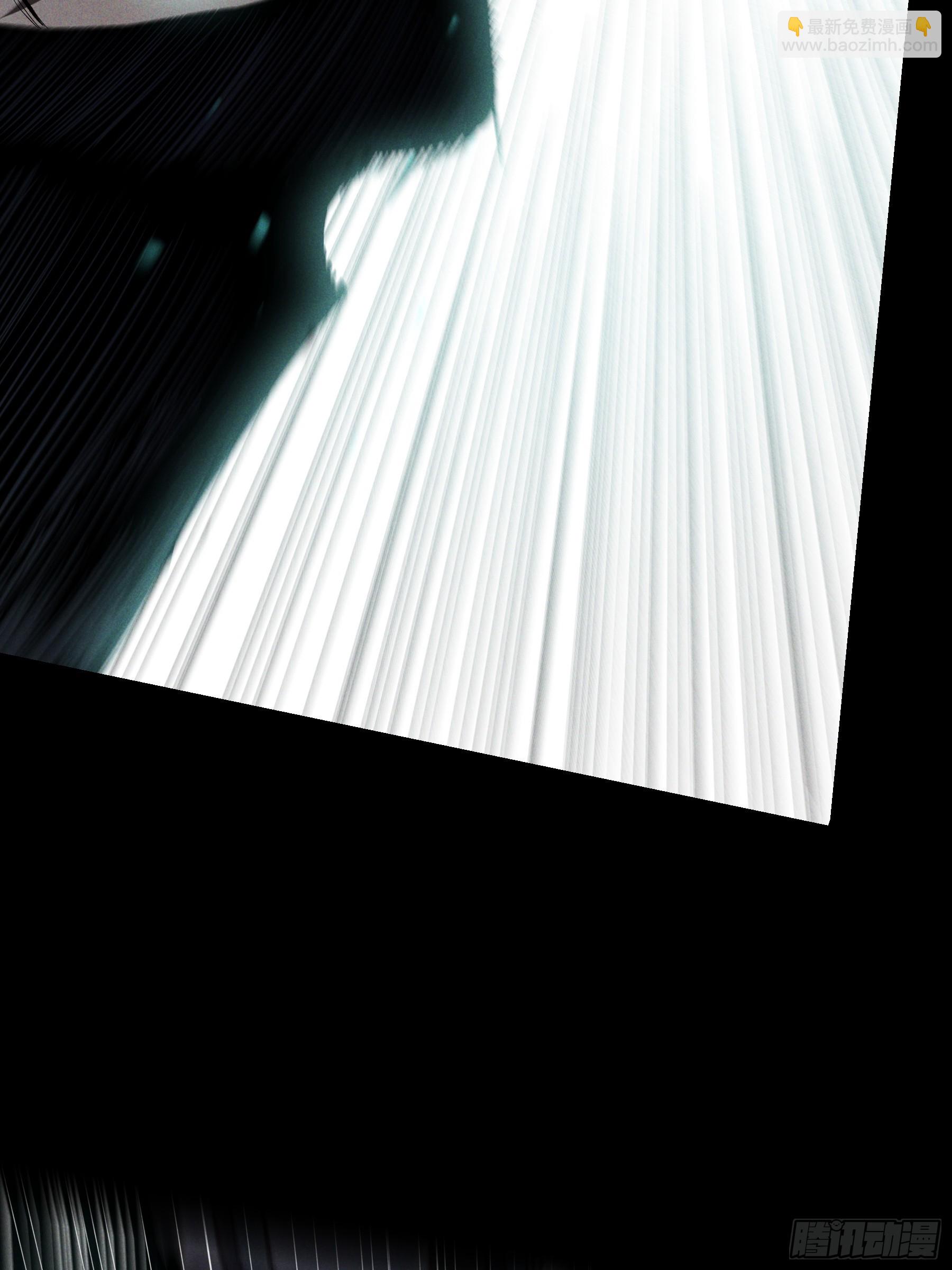 179.刺杀老佛爷(1/2)-第178话