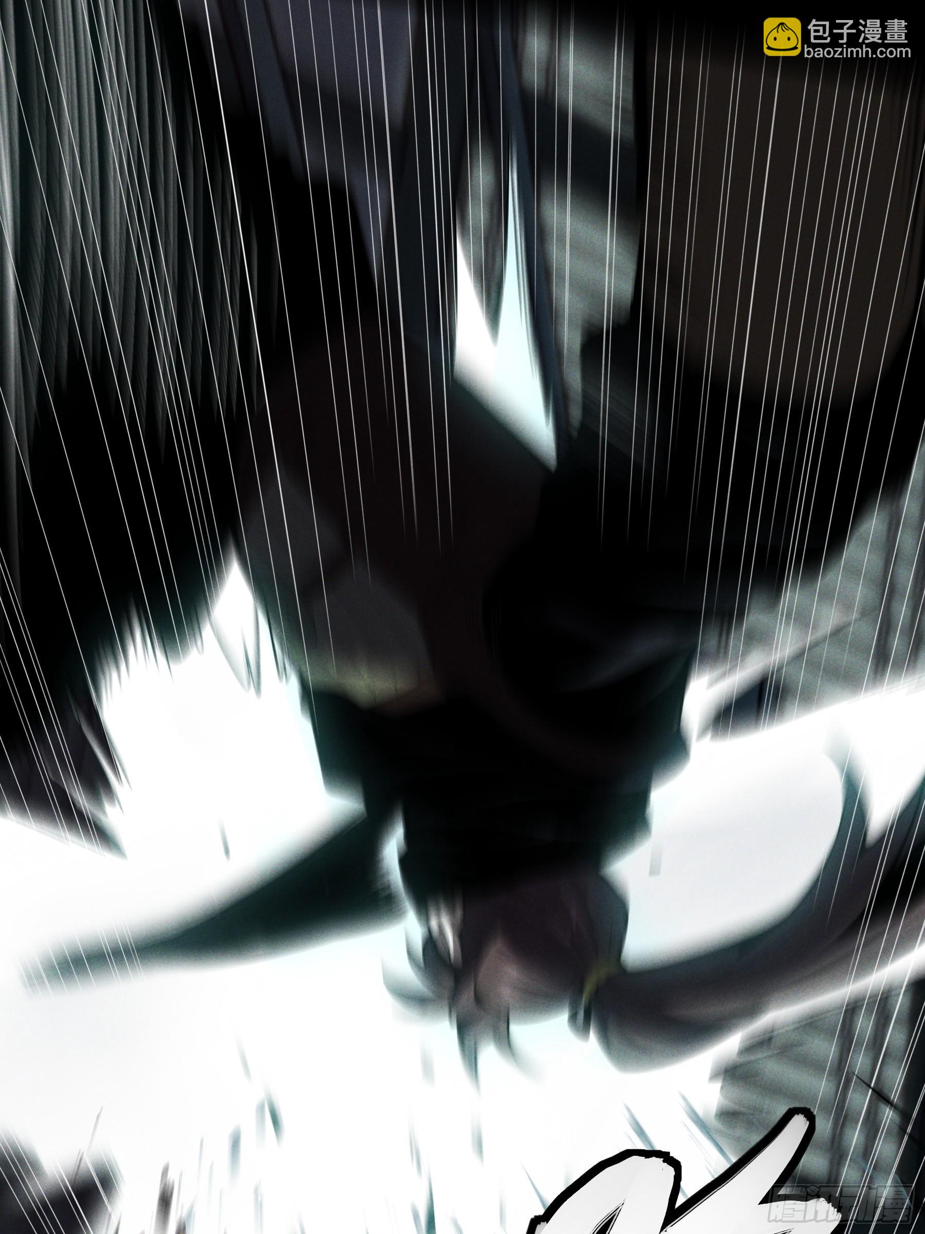 179.刺杀老佛爷(1/2)-第178话