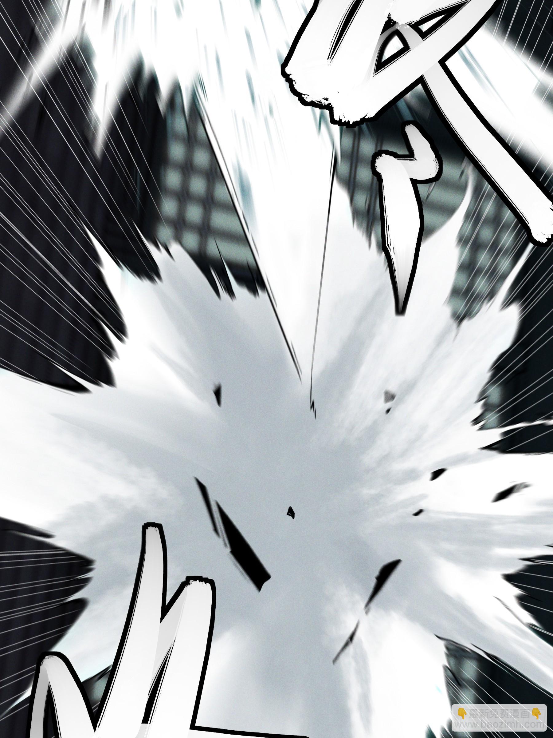 179.刺杀老佛爷(1/2)-第178话