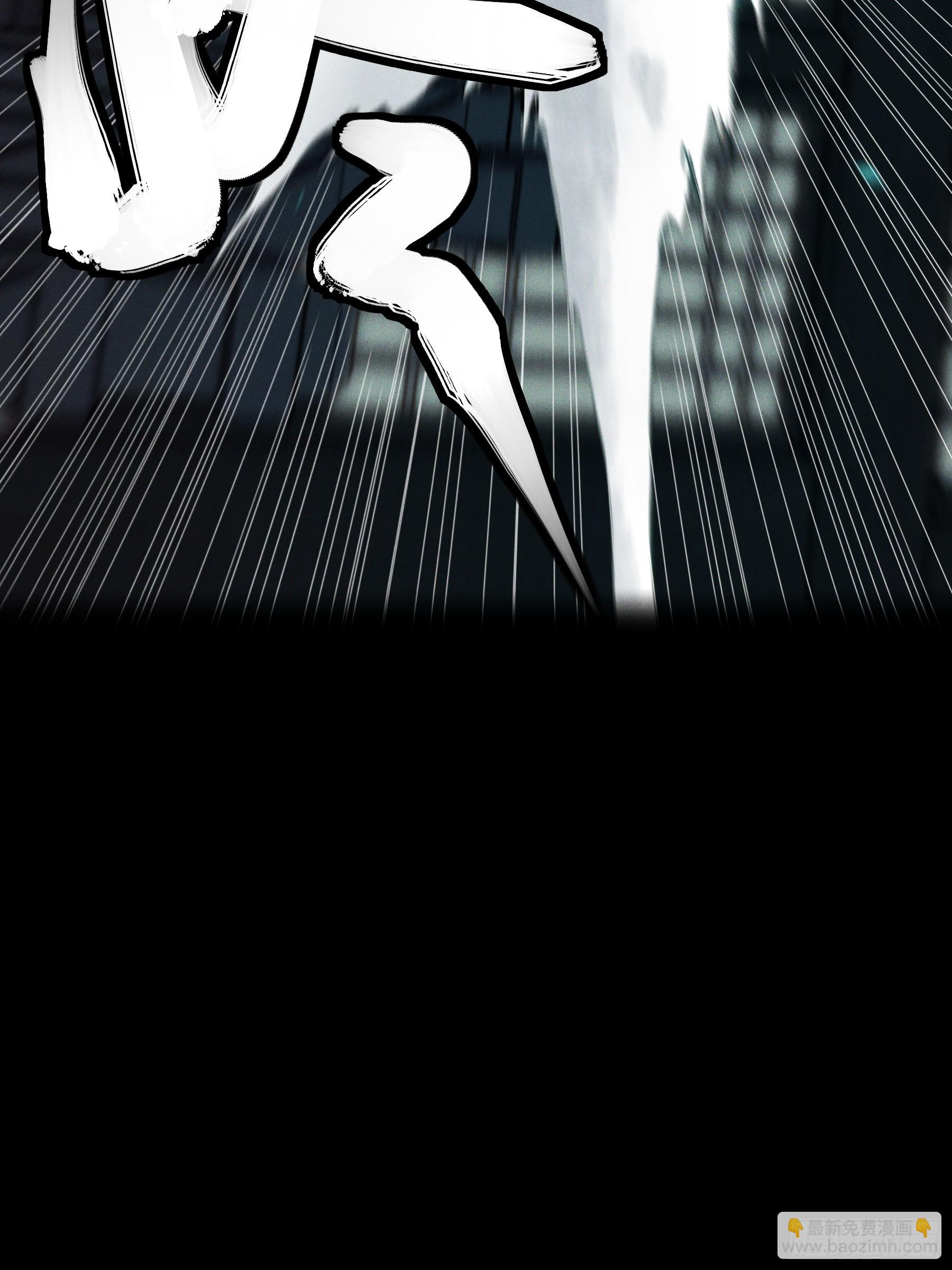 179.刺杀老佛爷(1/2)-第178话