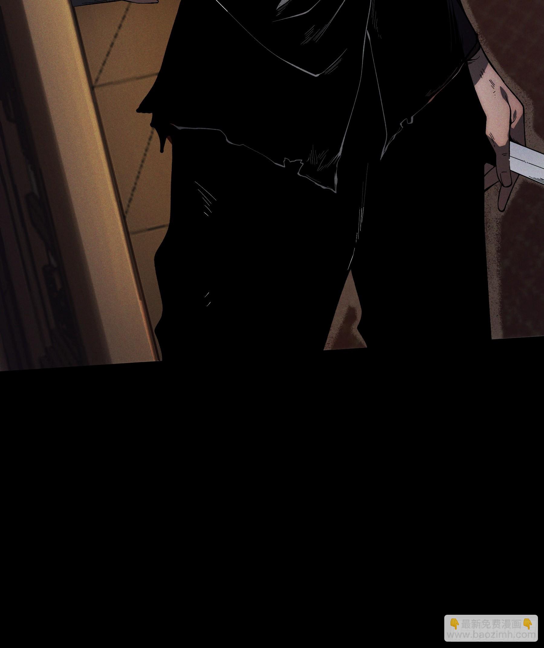 179.刺杀老佛爷(1/2)-第178话