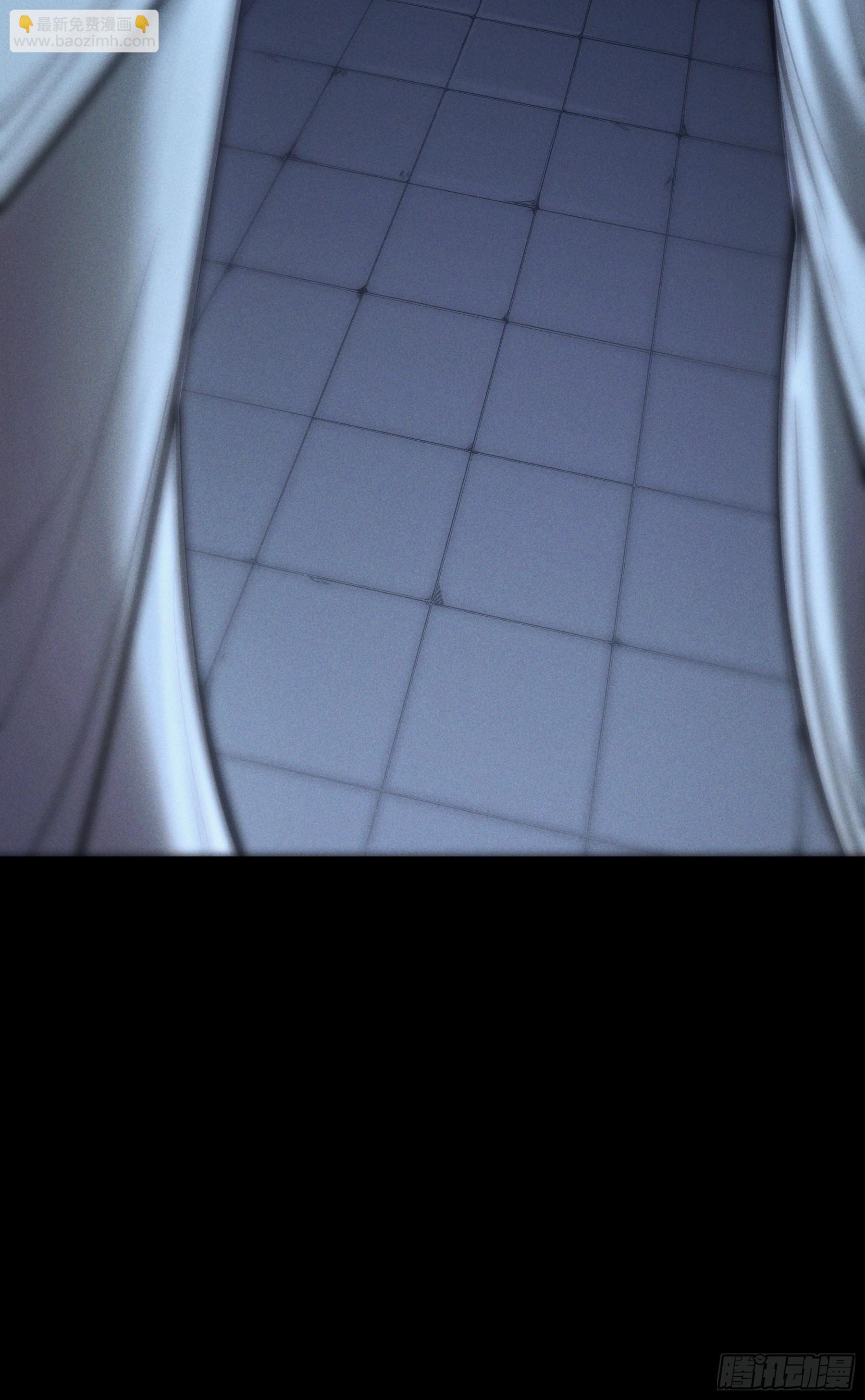 181.跑路了(1/2)-第180话