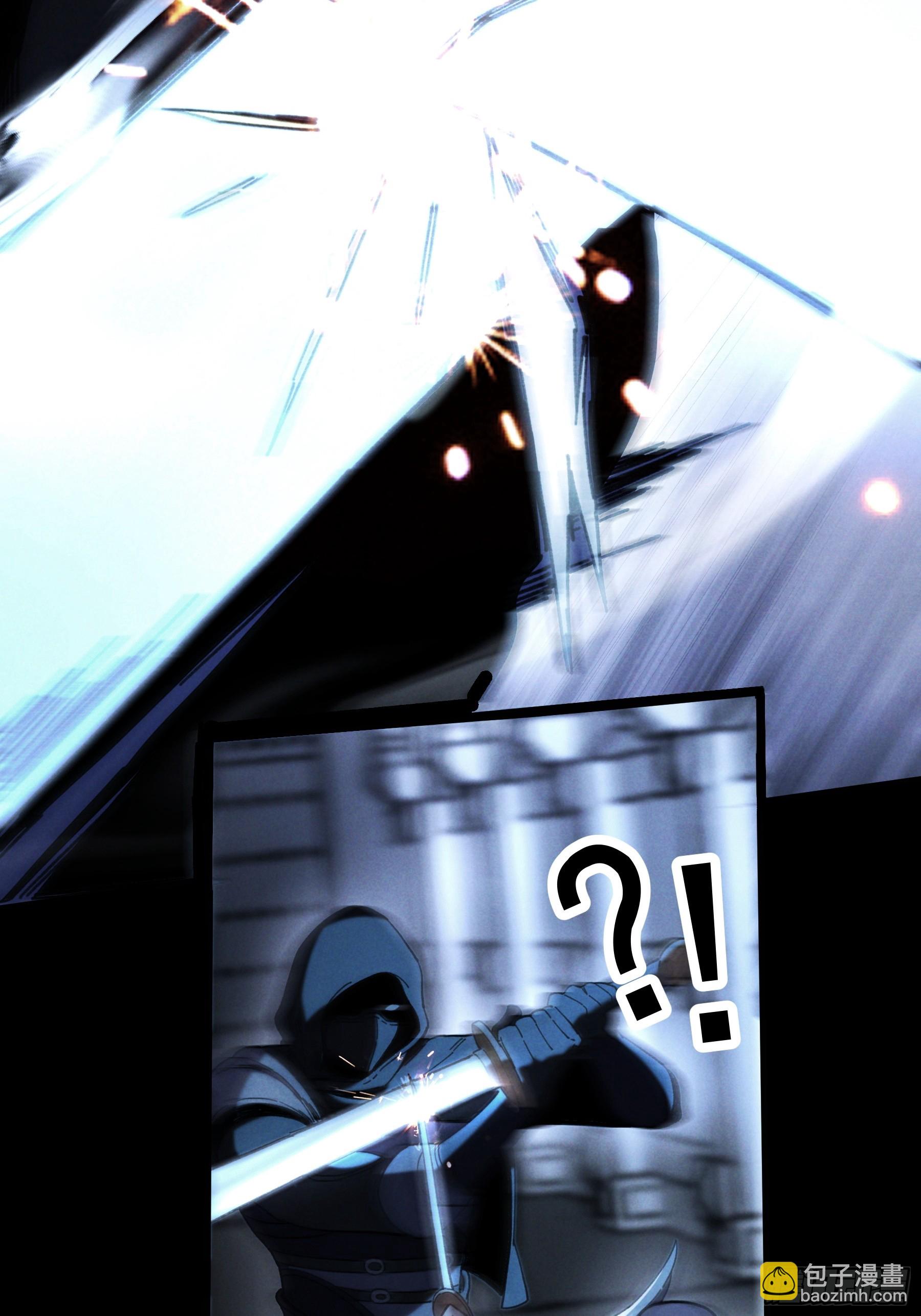 183.到此为止了(1/2)-第182话