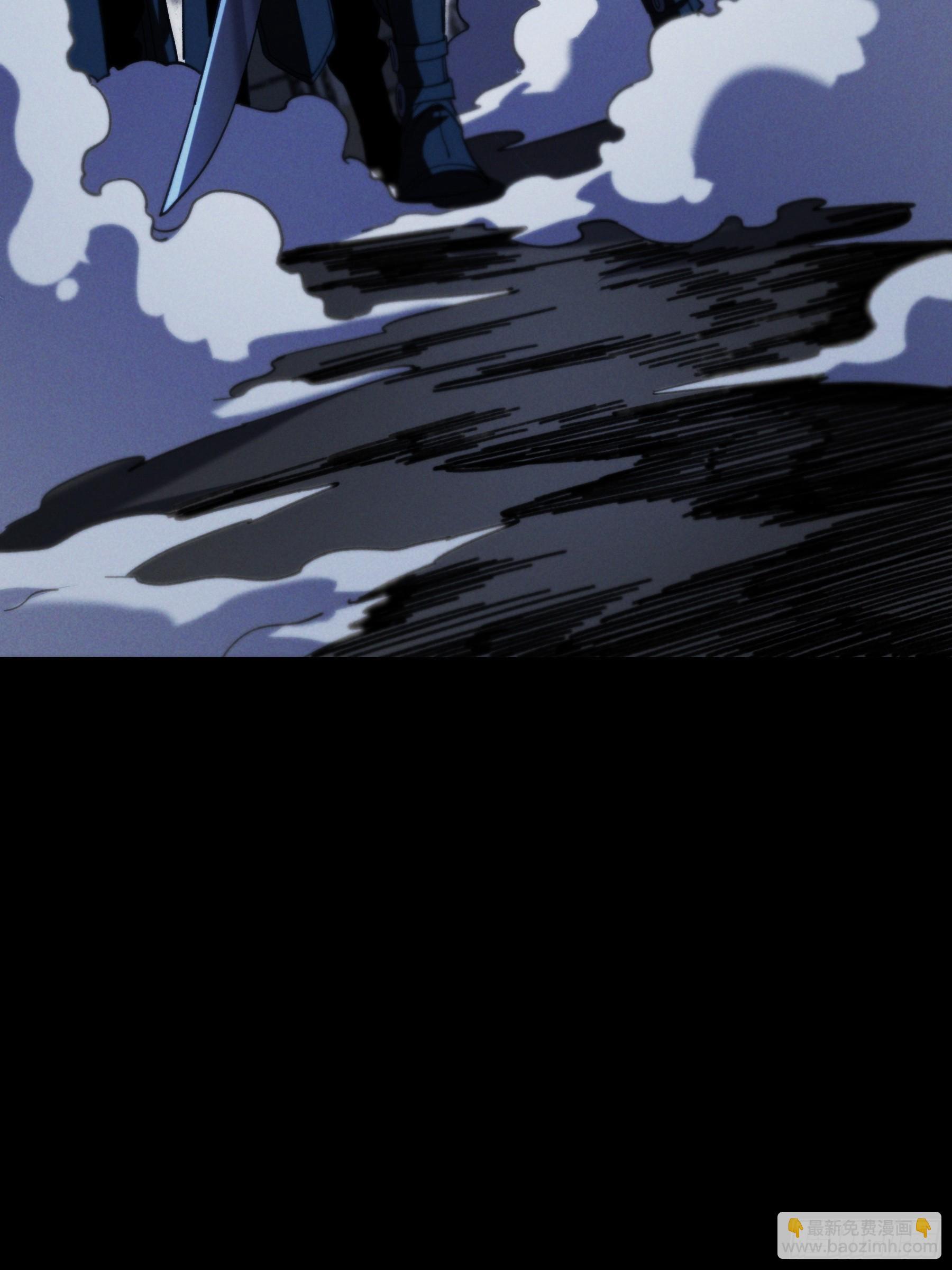 183.到此为止了(1/2)-第182话