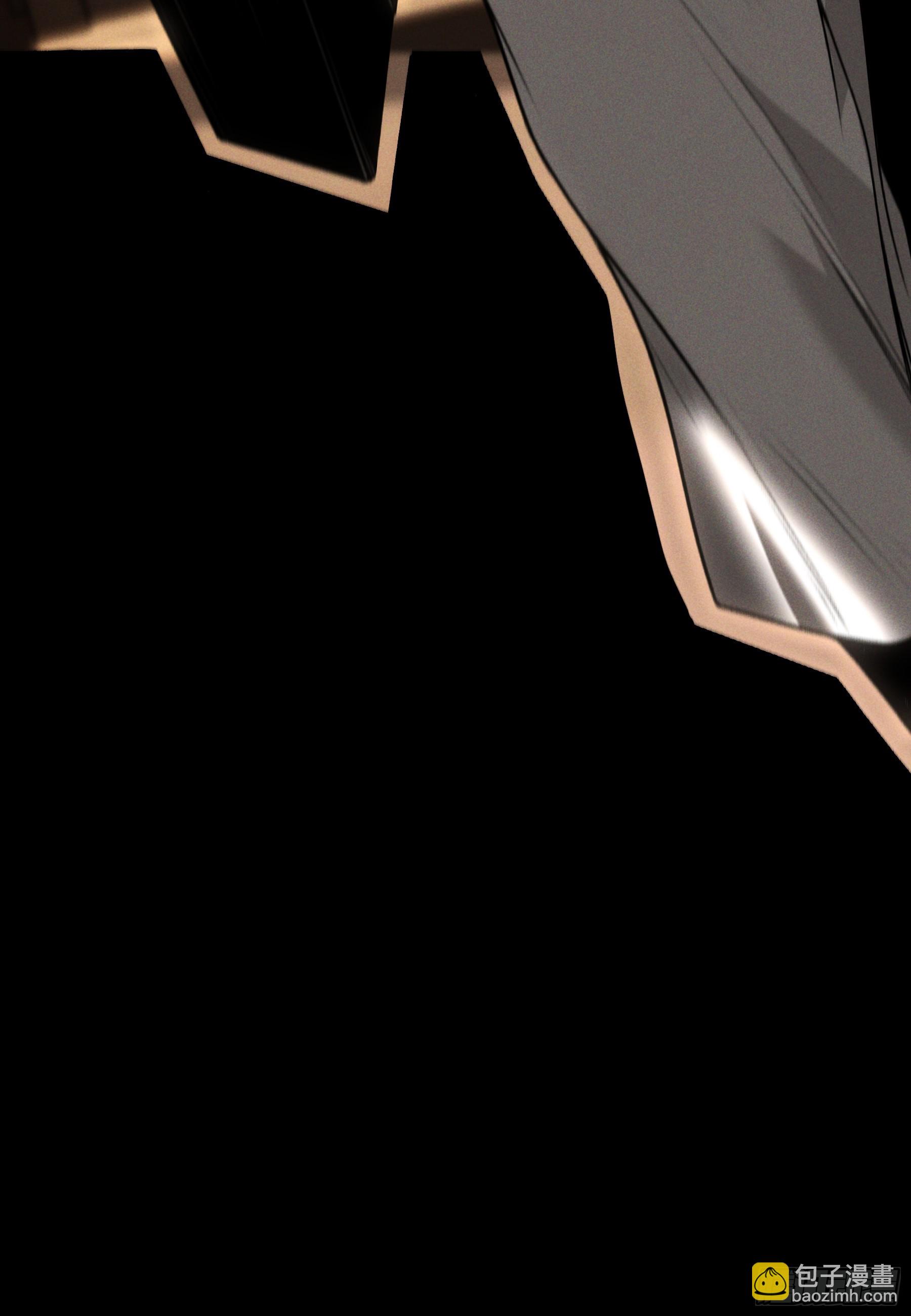 185.大戏开始了(1/2)-第184话