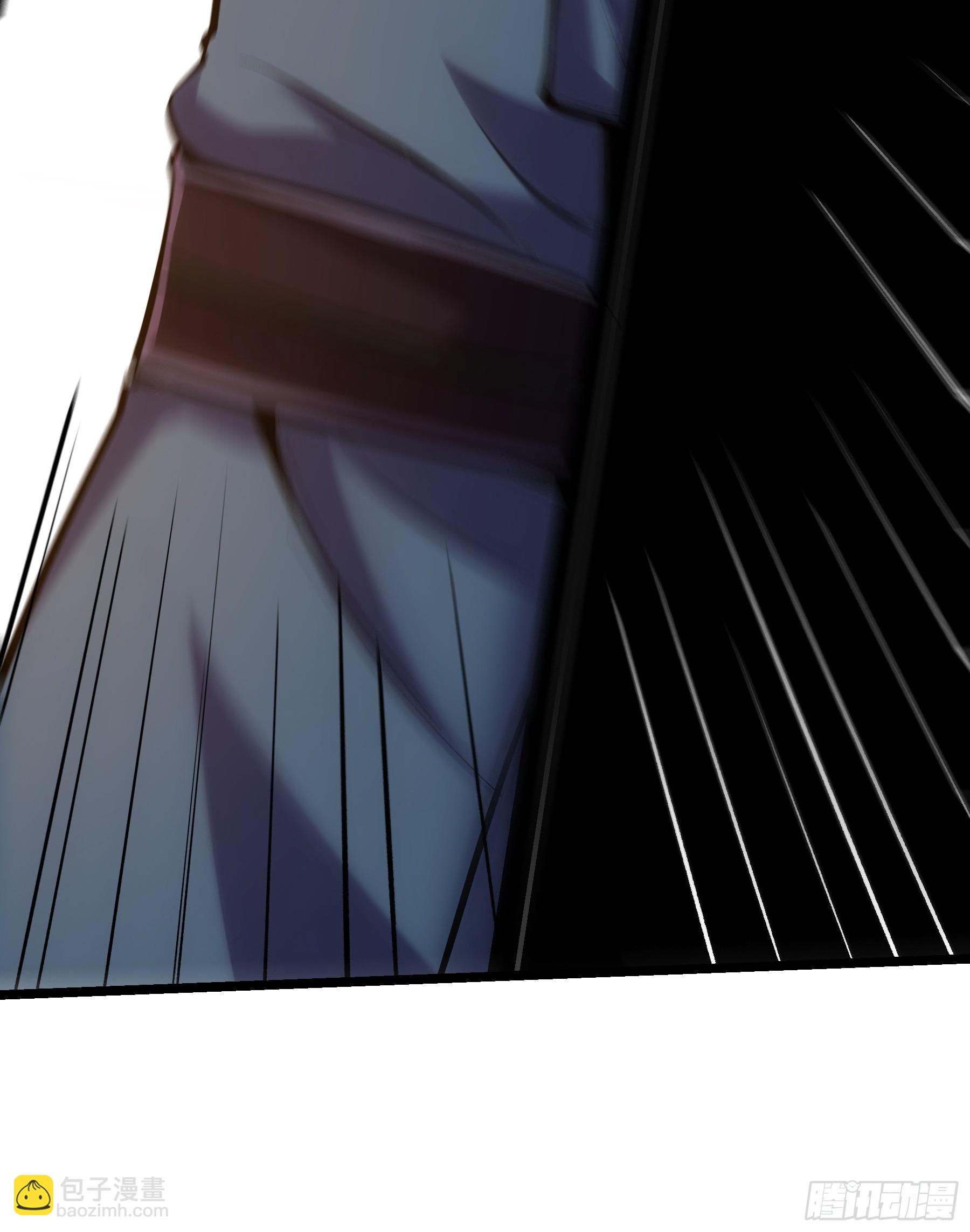 28.经商天才-第28话