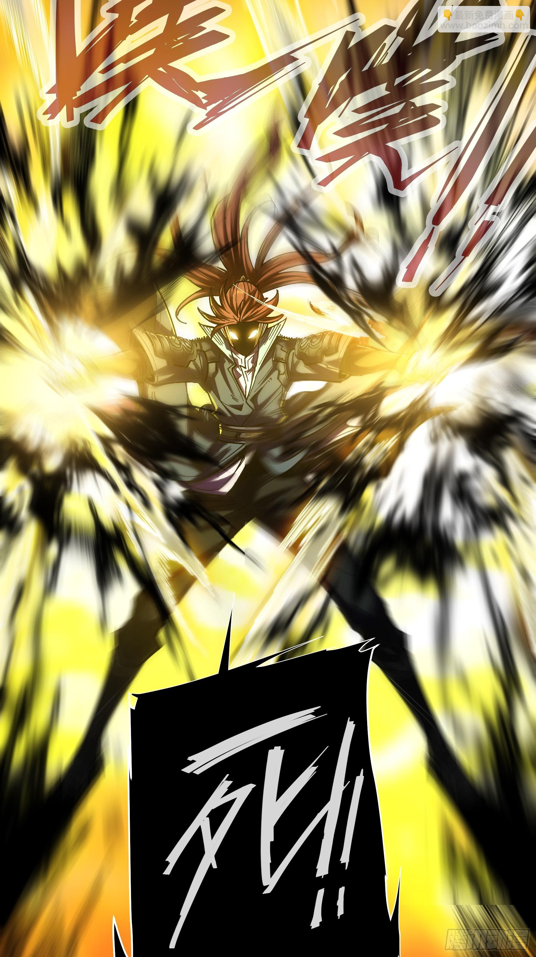 44.牛栏街少年杀人事件(1/2)-第44话