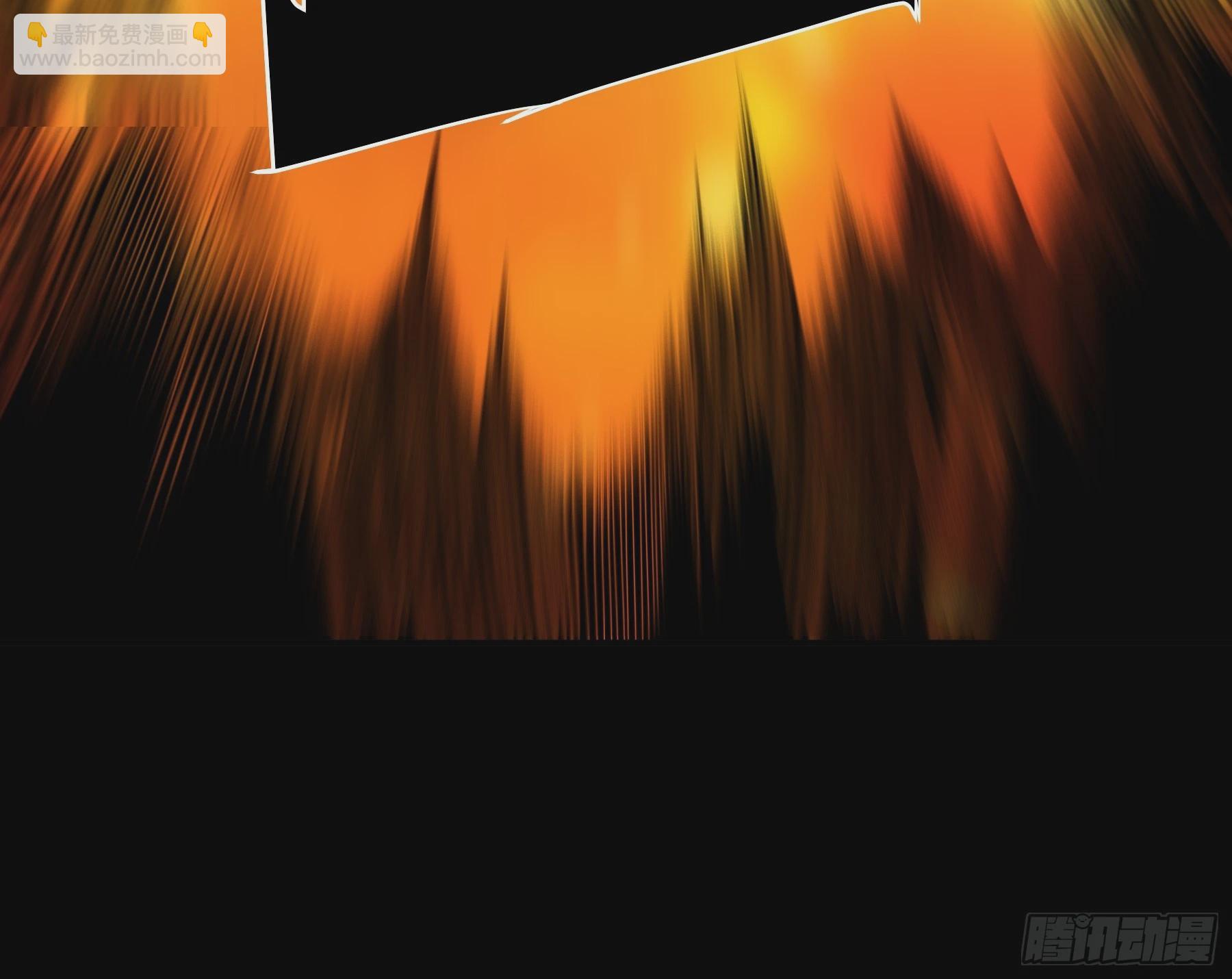 44.牛栏街少年杀人事件(1/2)-第44话