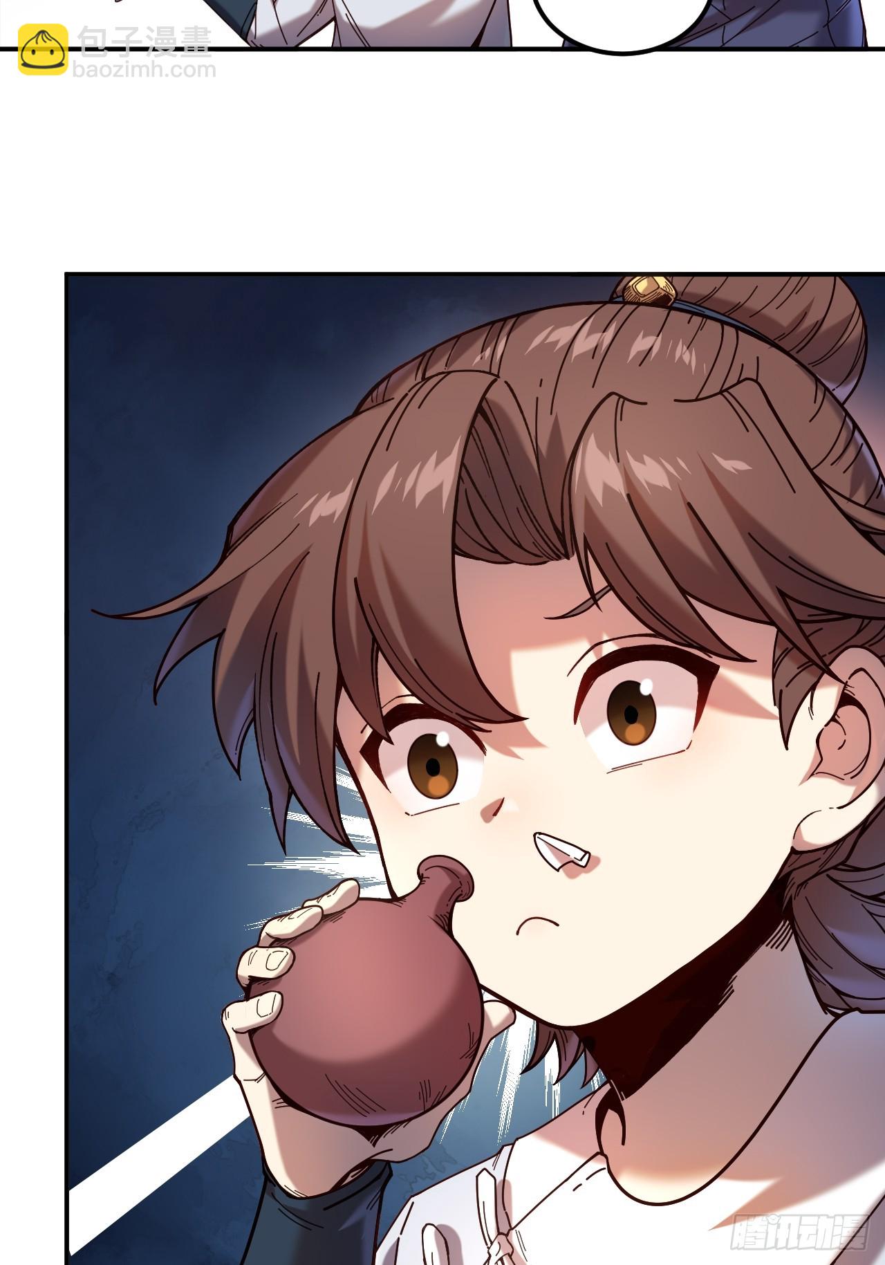 8.毒来毒往(1/2)-第8话