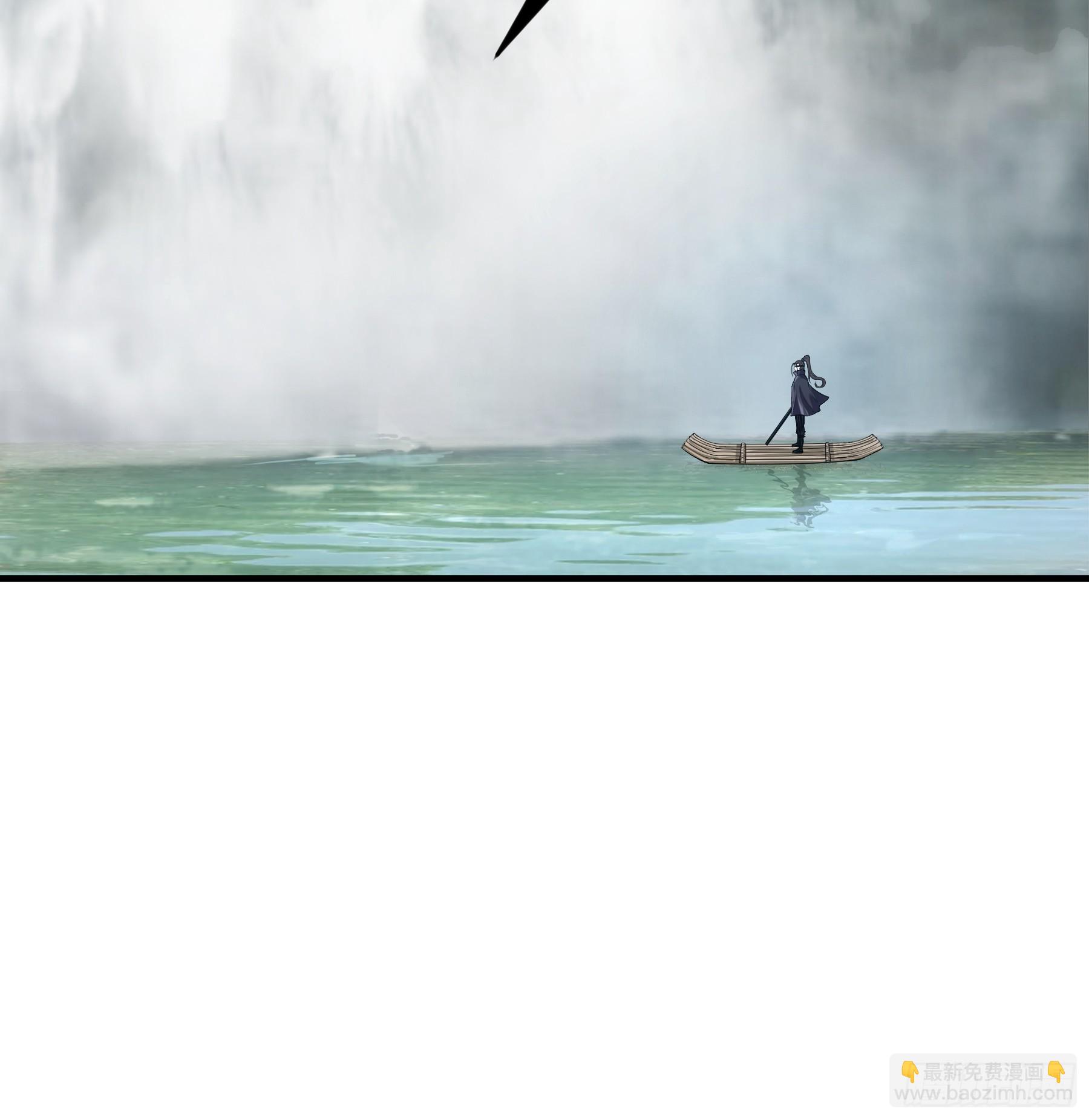 76.五竹VS苦荷？-第76话