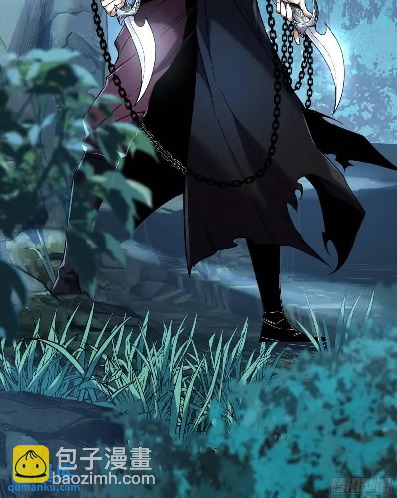 88.两面夹击-第88话