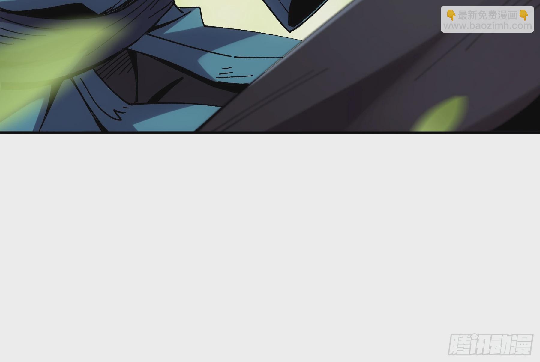 10.红衣骑士(1/2)-第10话