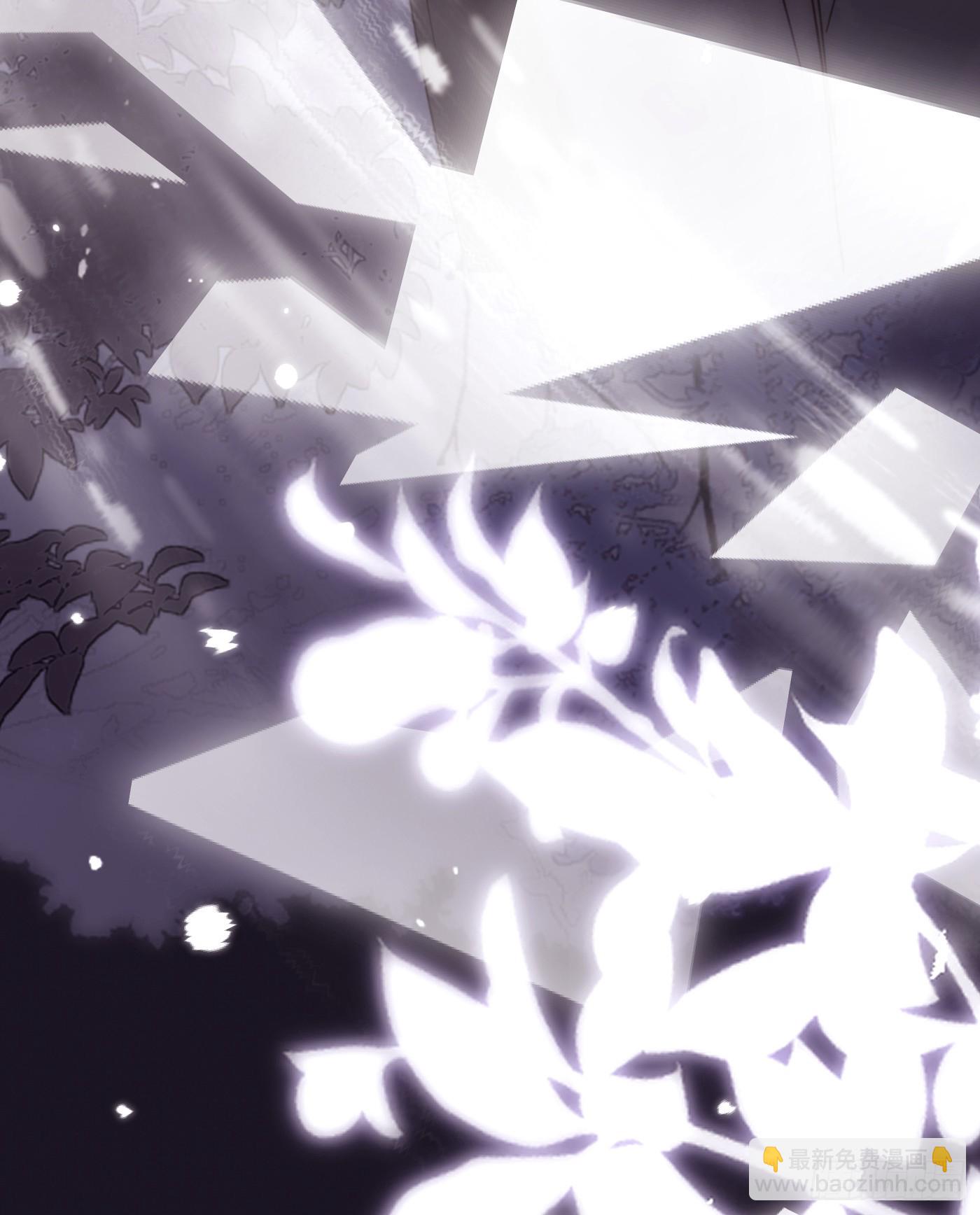 Ch.108 心烦意乱(1/2)-第114话