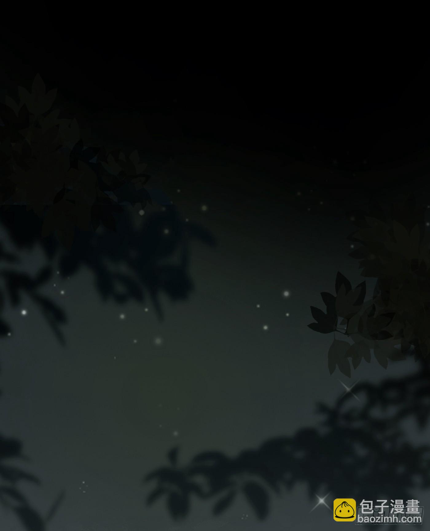 Ch.115 步入陷阱(1/2)-第122话