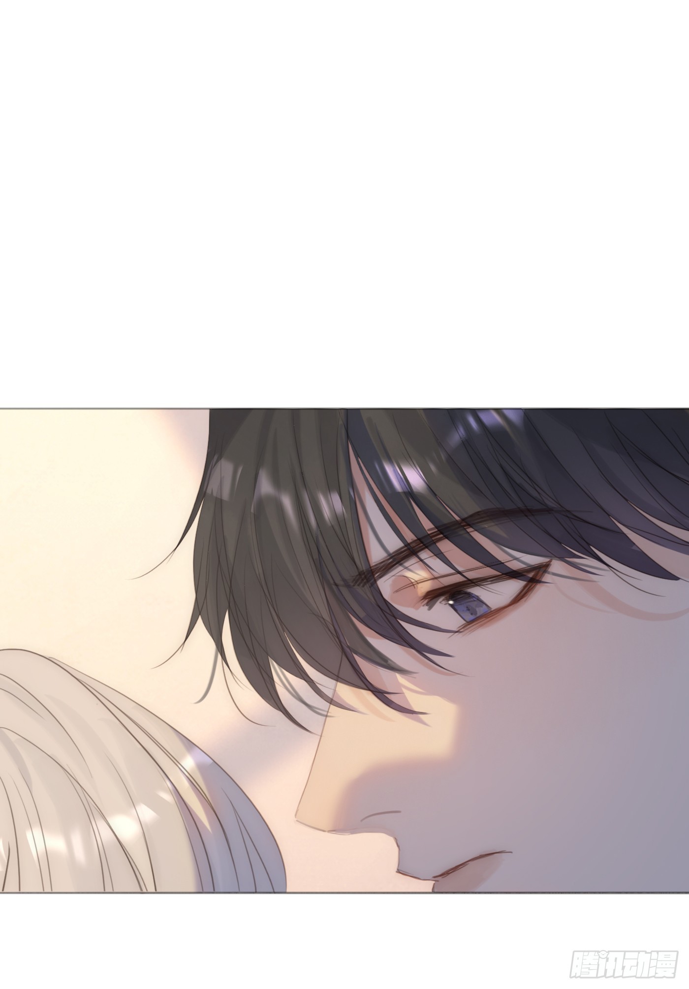 Ch.127 奇怪小镇(1/2)-第134话