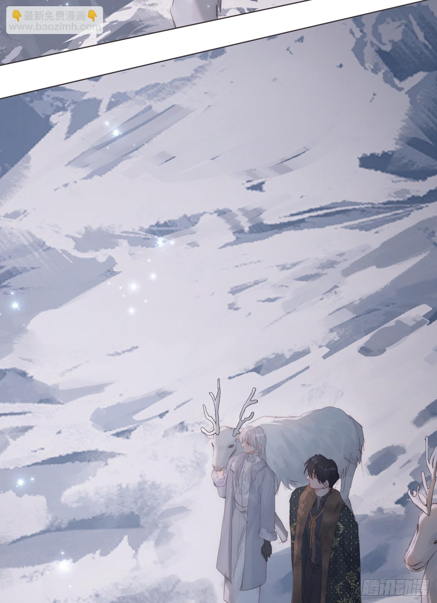 Ch.127 奇怪小镇(1/2)-第134话