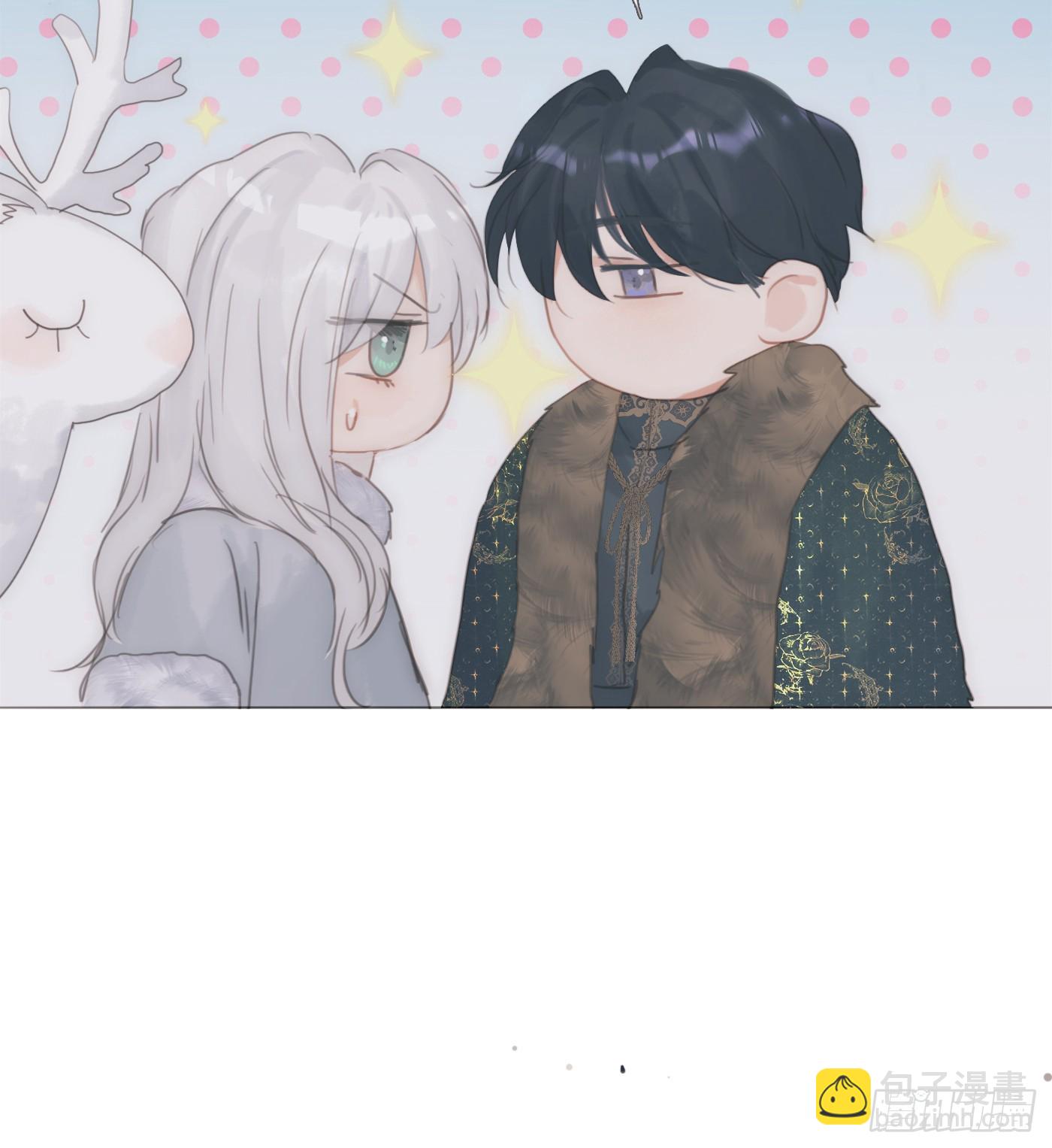 Ch.127 奇怪小镇(1/2)-第134话