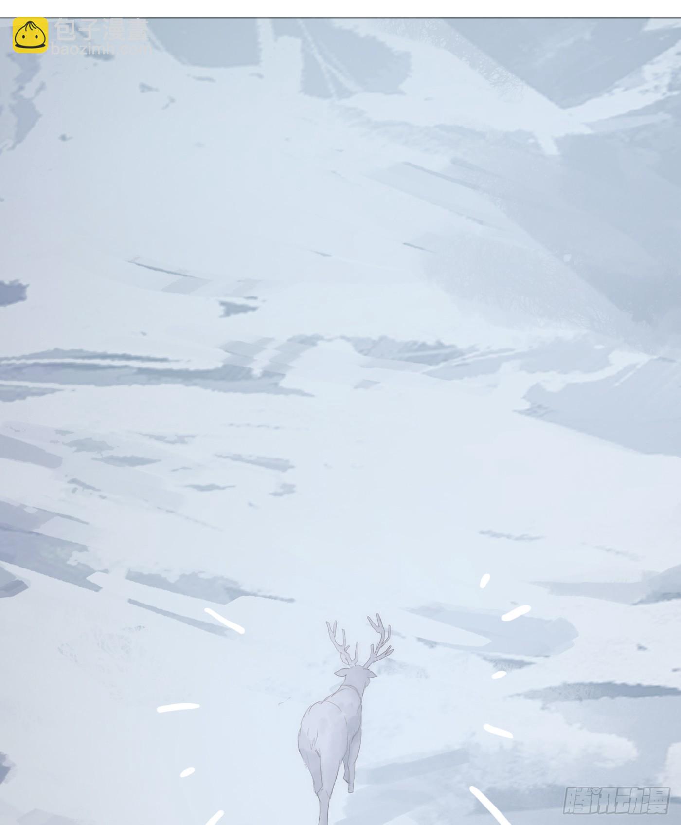 Ch.127 奇怪小镇(1/2)-第134话