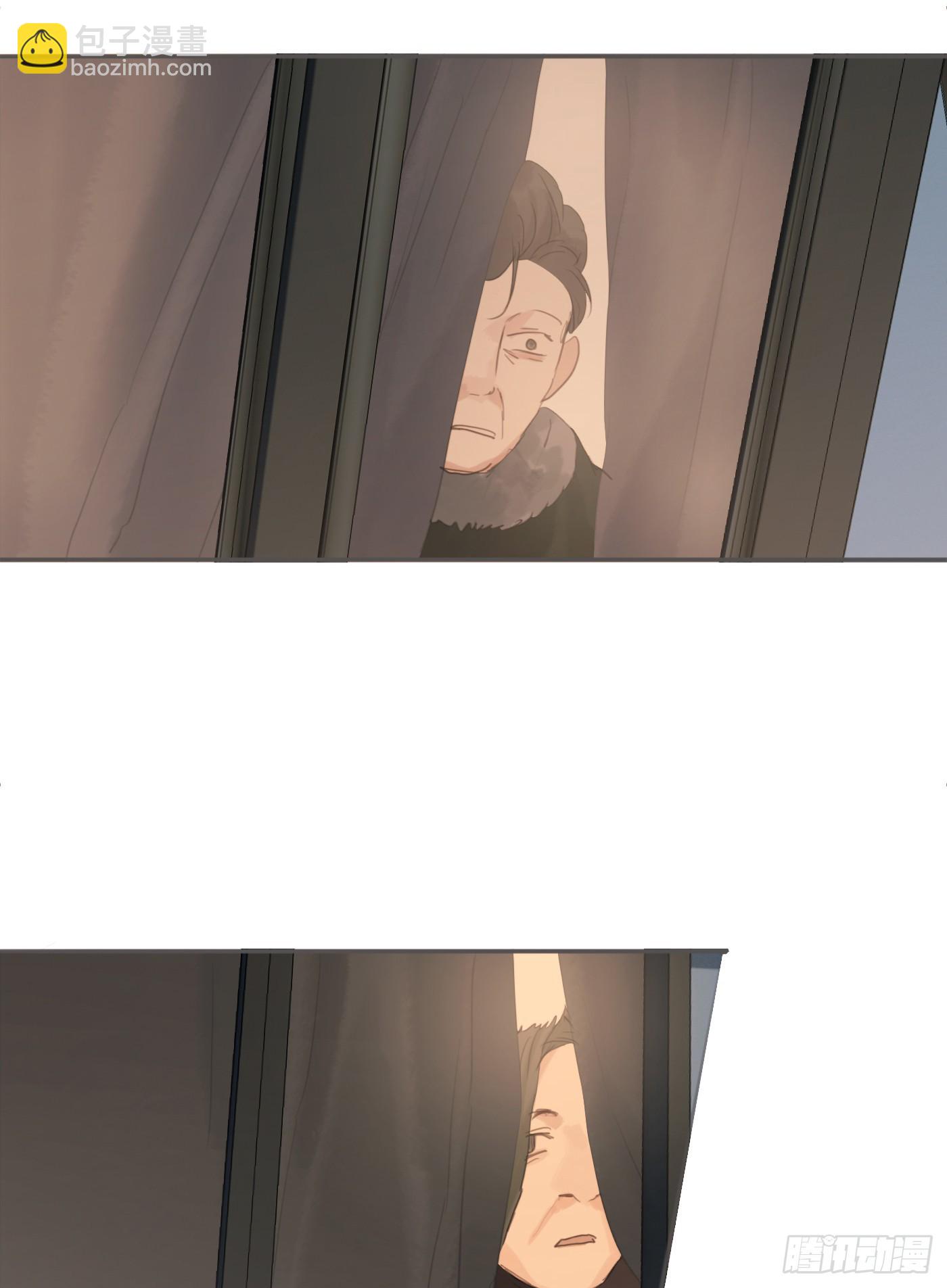 Ch.127 奇怪小镇(1/2)-第134话