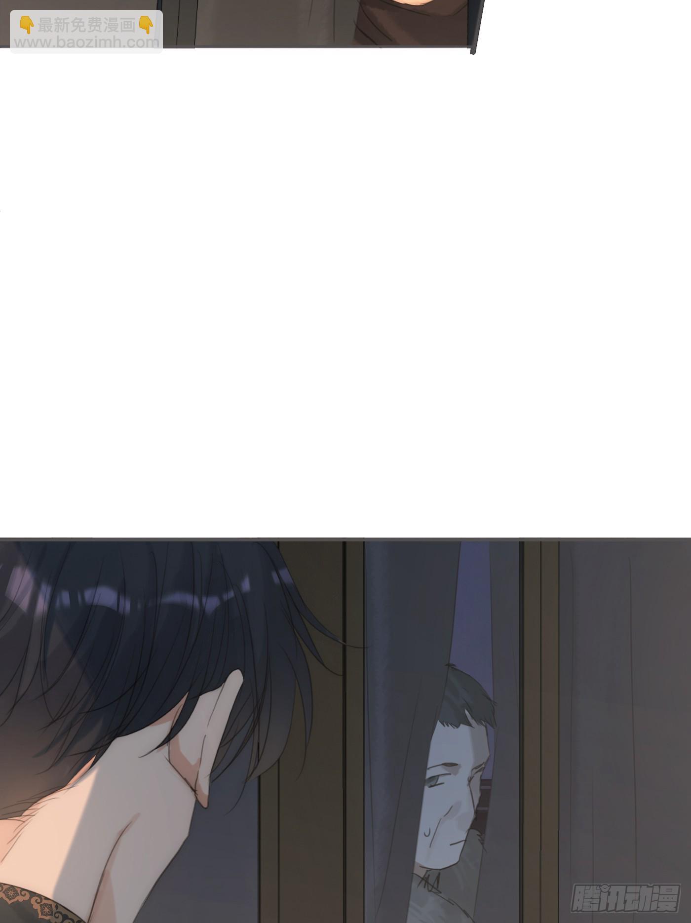 Ch.127 奇怪小镇(1/2)-第134话