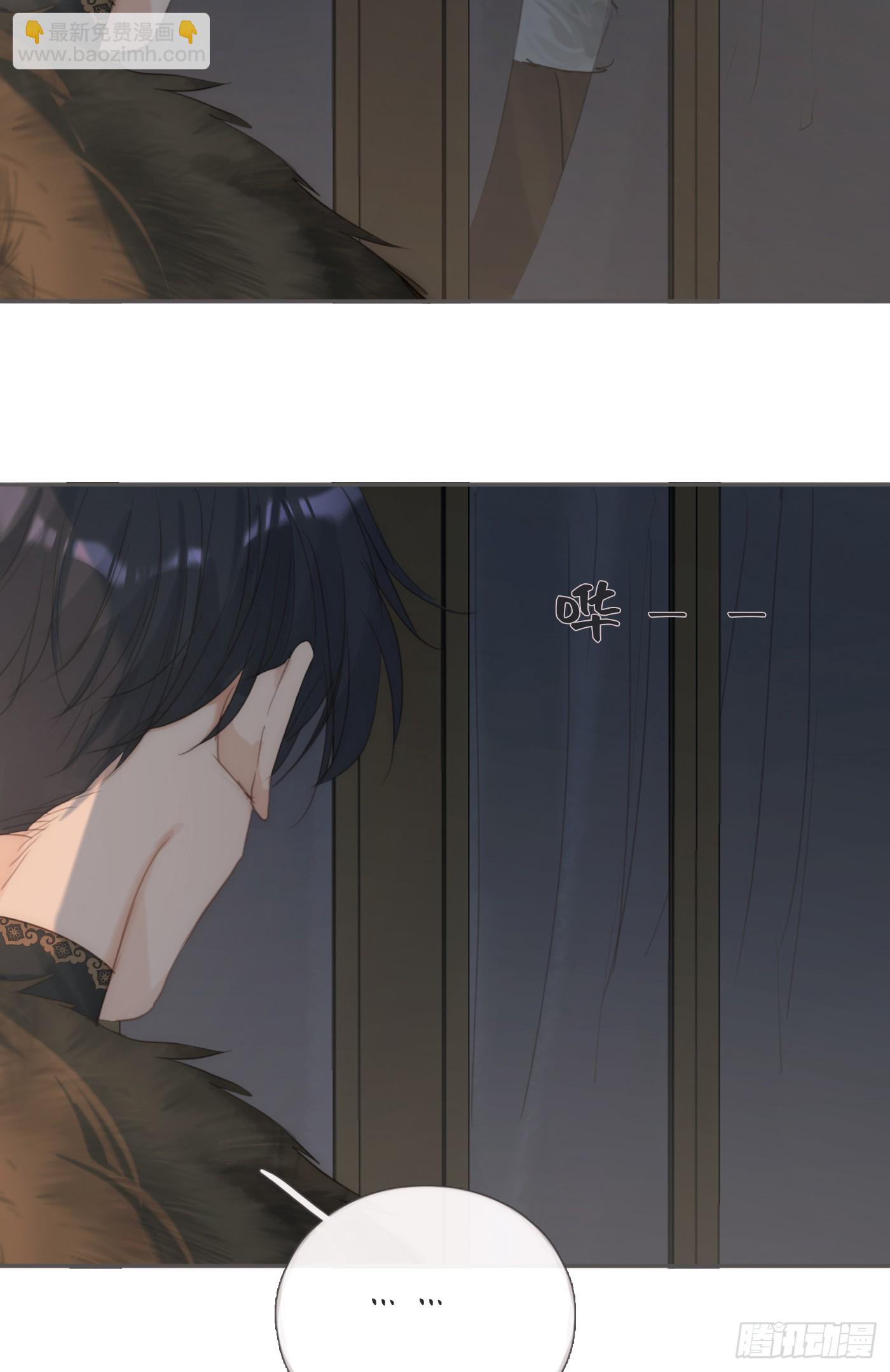 Ch.127 奇怪小镇(1/2)-第134话