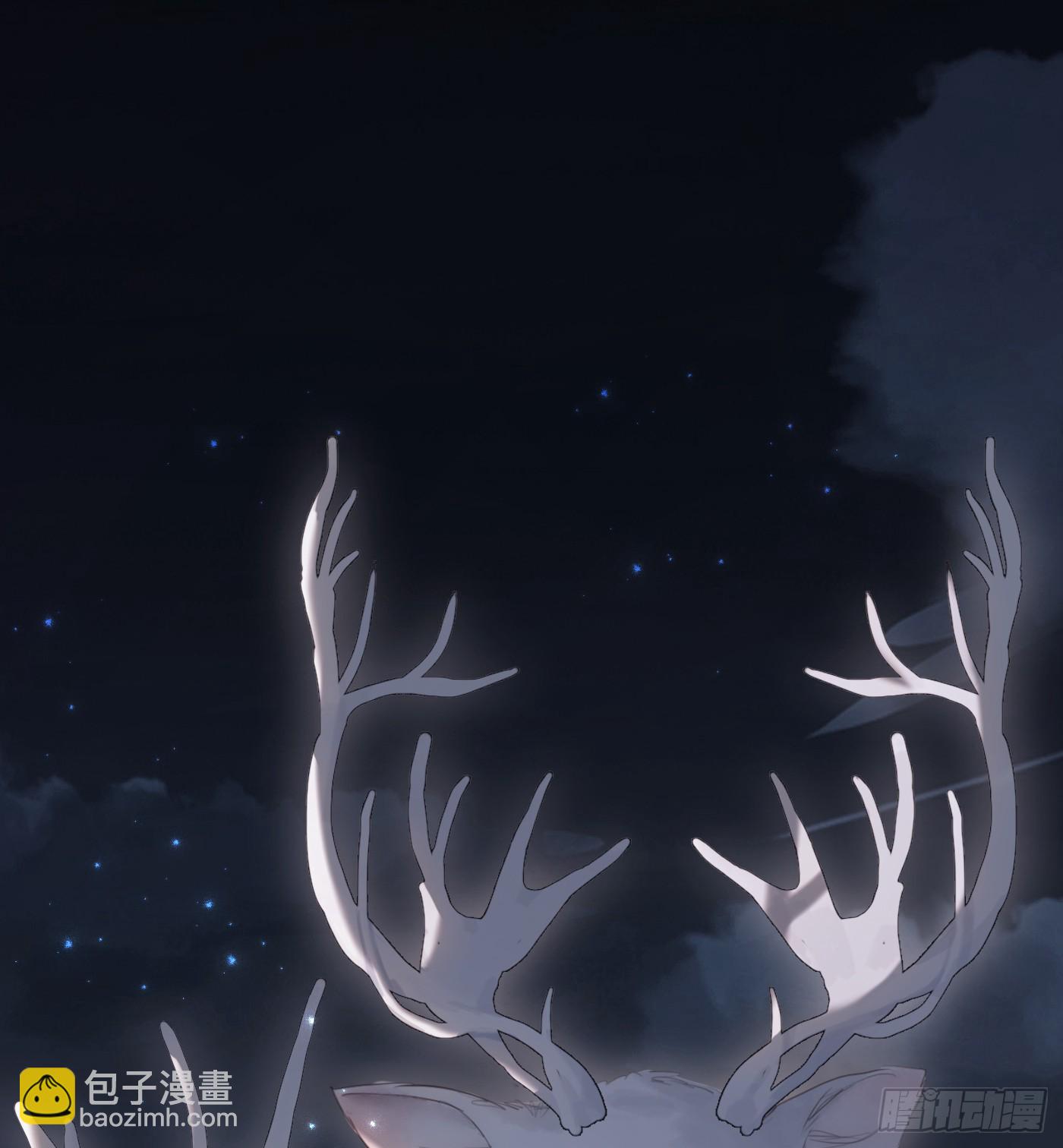 Ch.127 奇怪小镇(1/2)-第134话