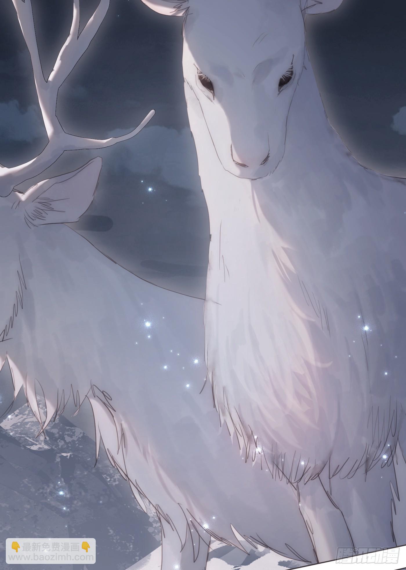 Ch.127 奇怪小镇(1/2)-第134话