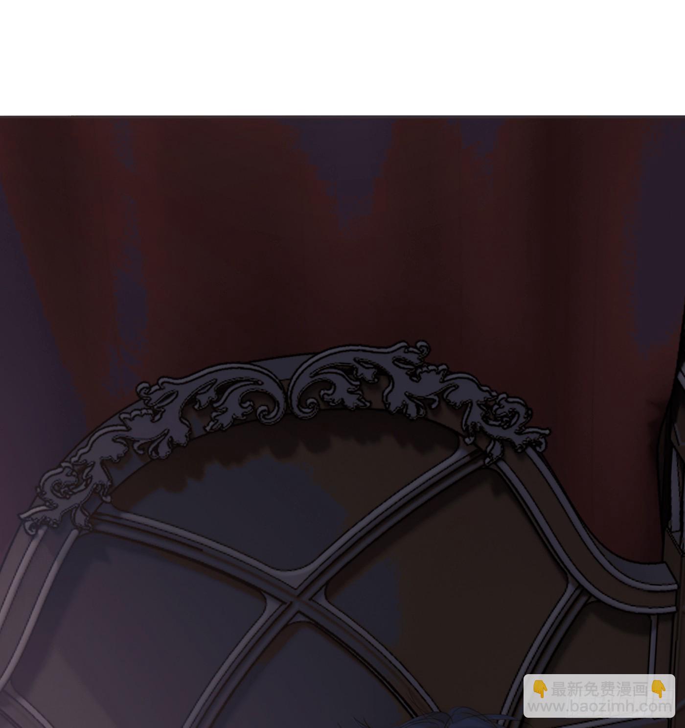 Ch.130 睡不着！(1/2)-第138话