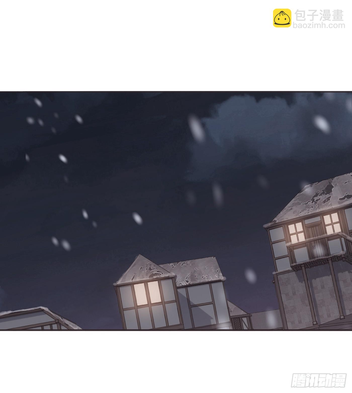 Ch.130 睡不着！(1/2)-第138话