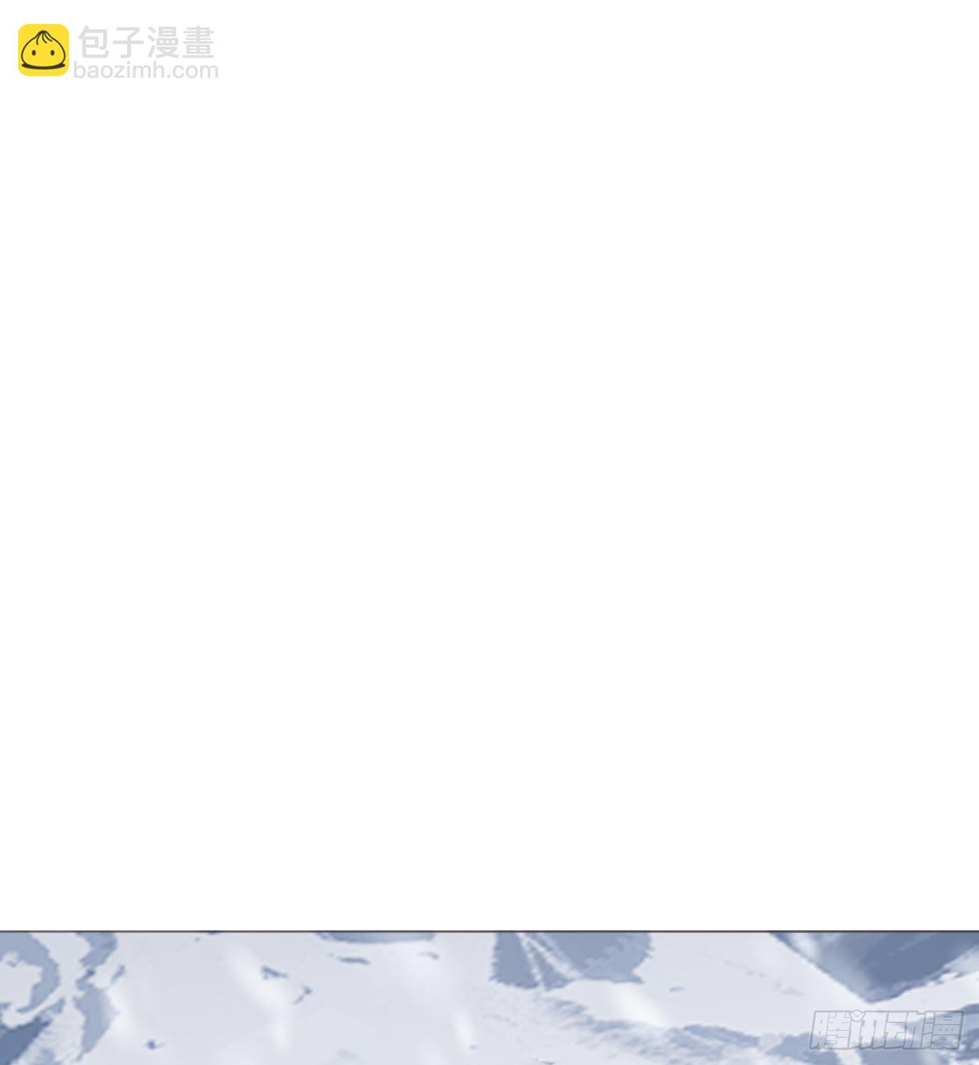 Ch.132 熟练(1/2)-第140话