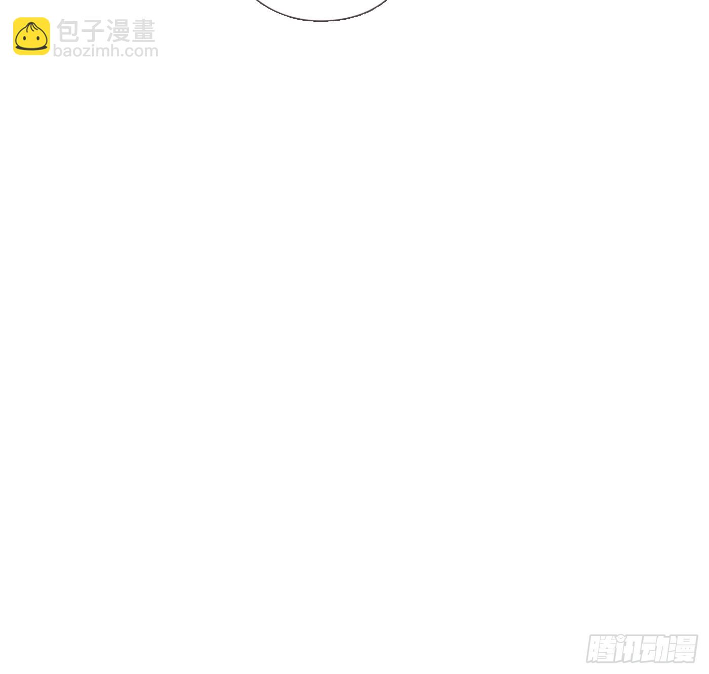 Ch.132 熟练(1/2)-第140话