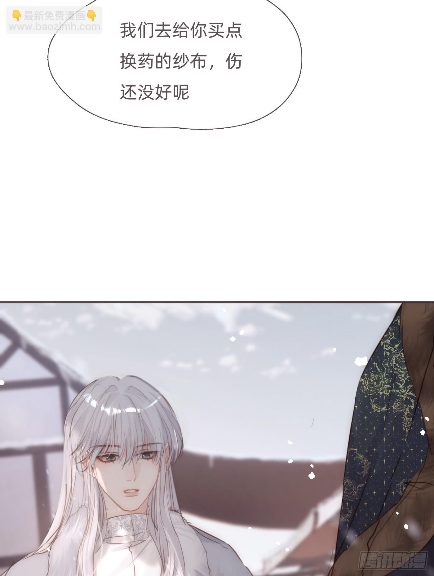 Ch.132 熟练(1/2)-第140话