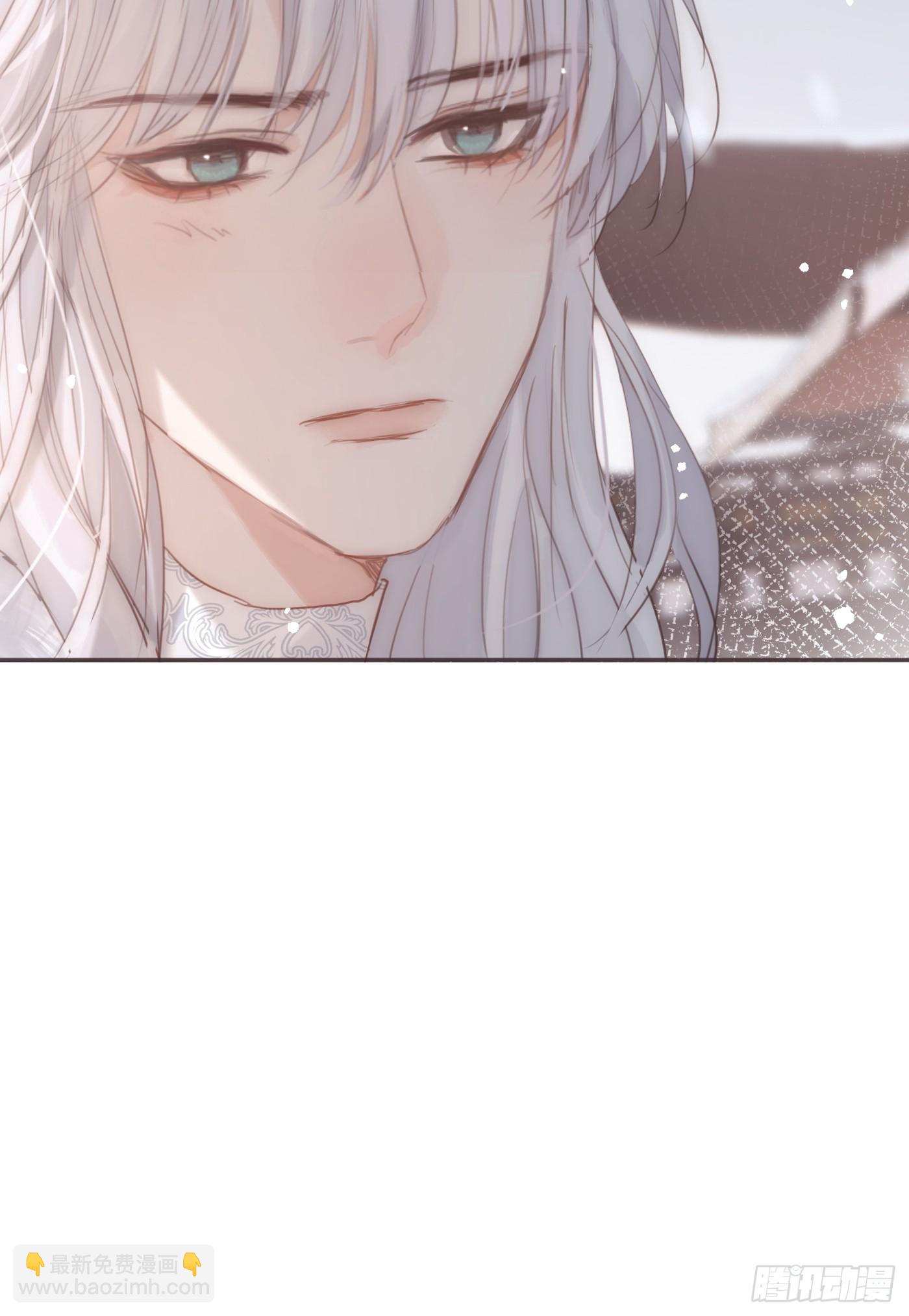 Ch.132 熟练(1/2)-第140话