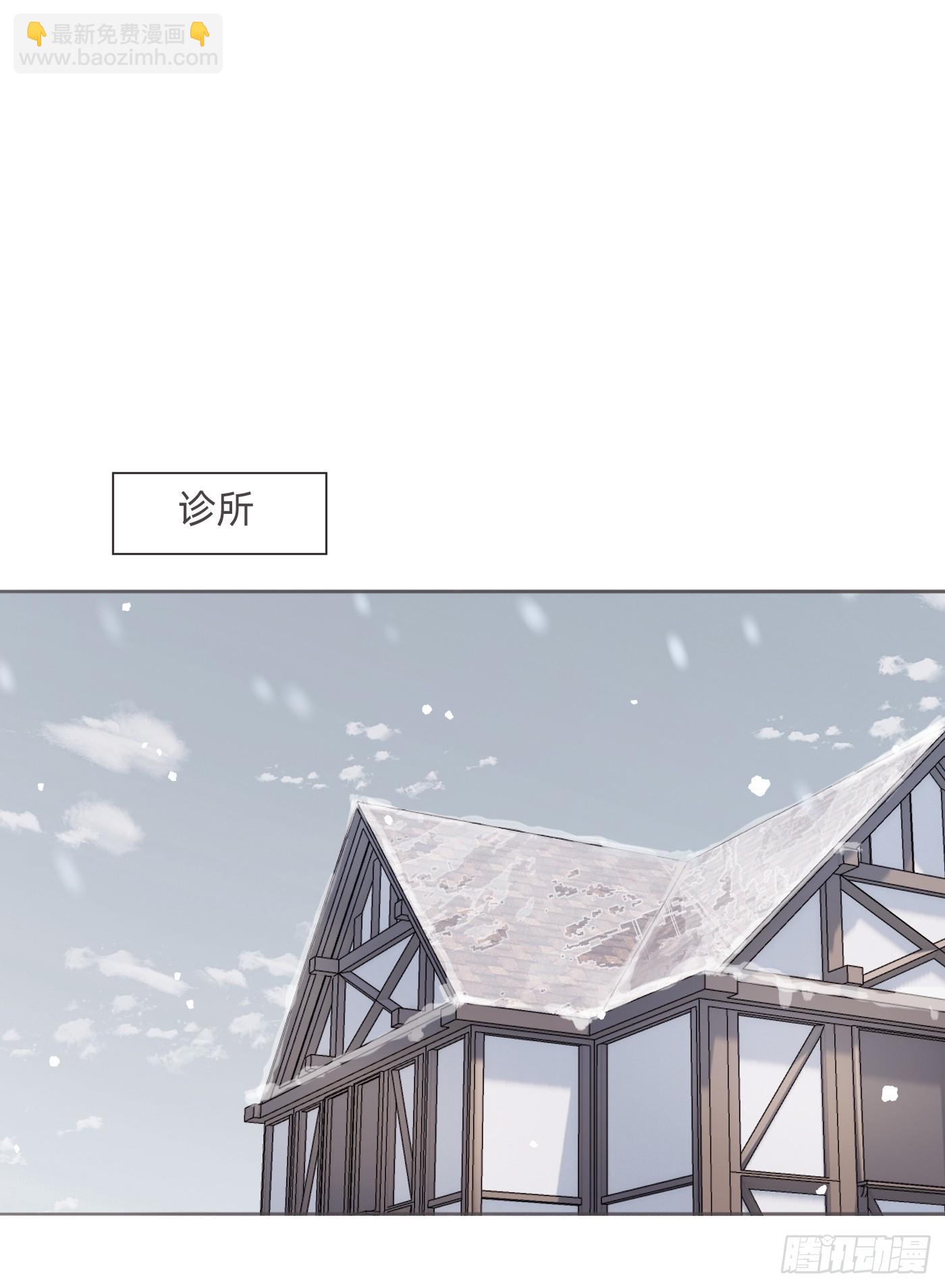Ch.132 熟练(1/2)-第140话