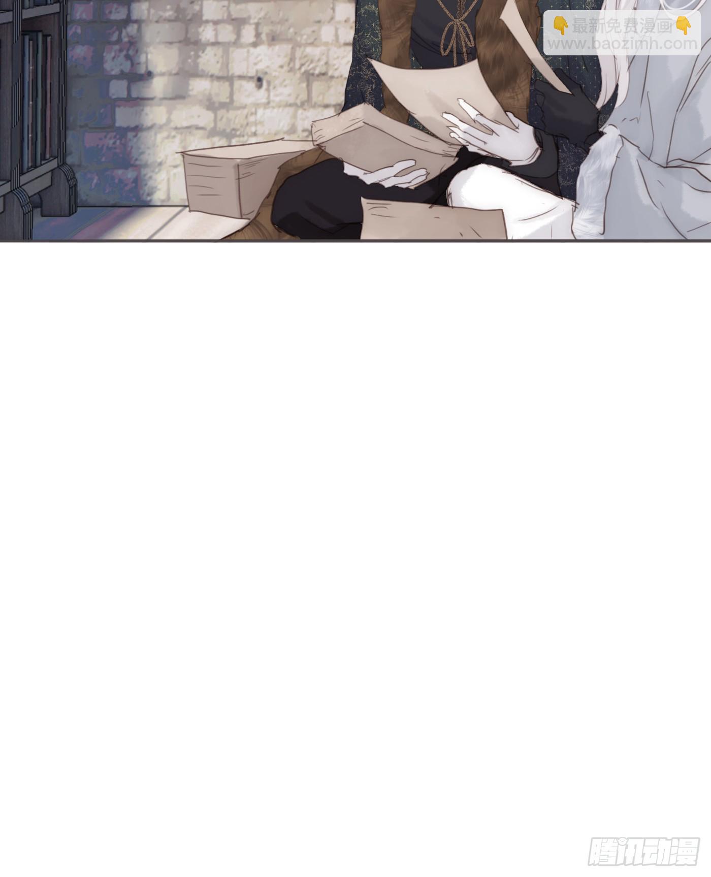 Ch.132 熟练(1/2)-第140话