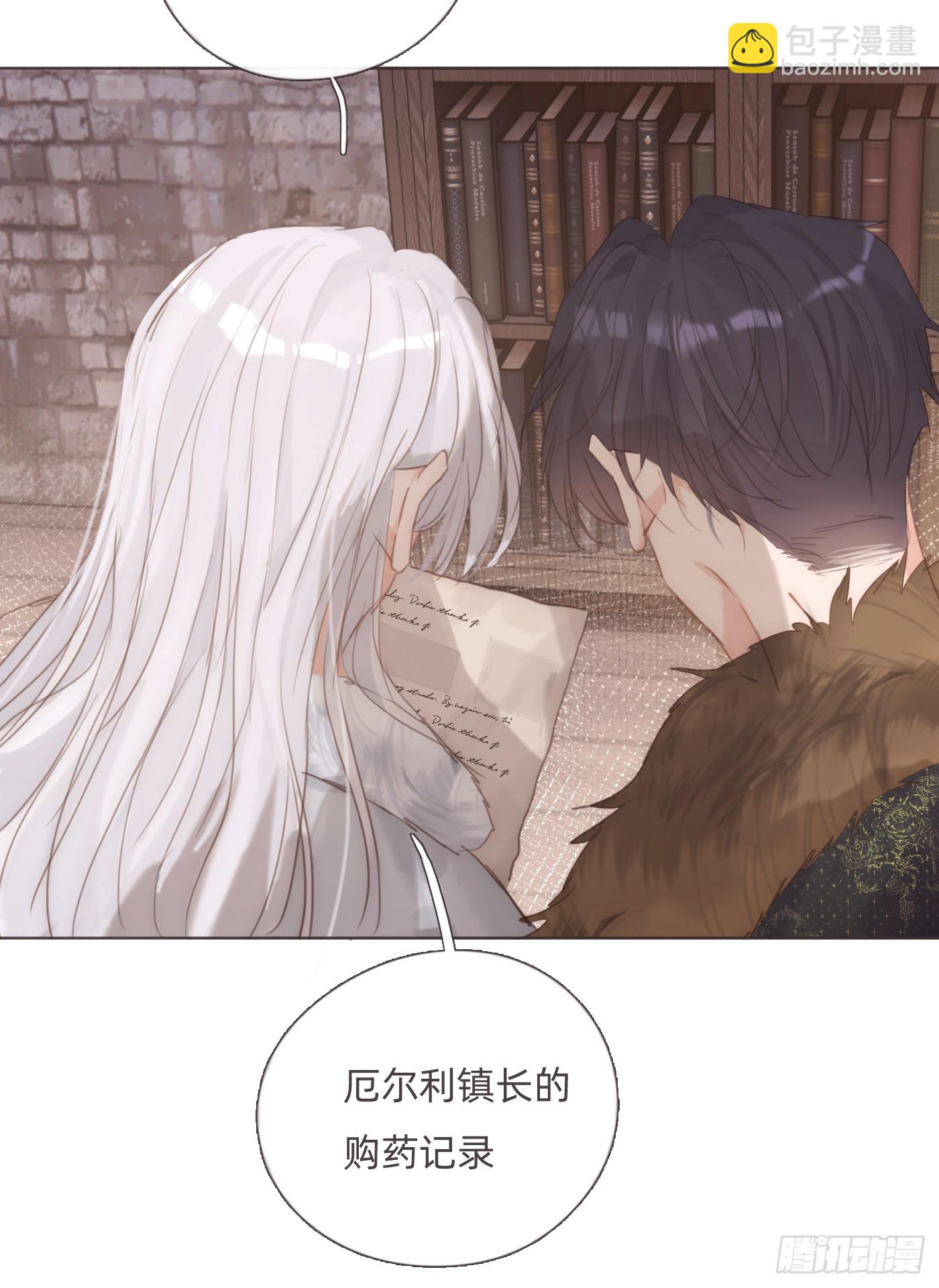 Ch.132 熟练(1/2)-第140话