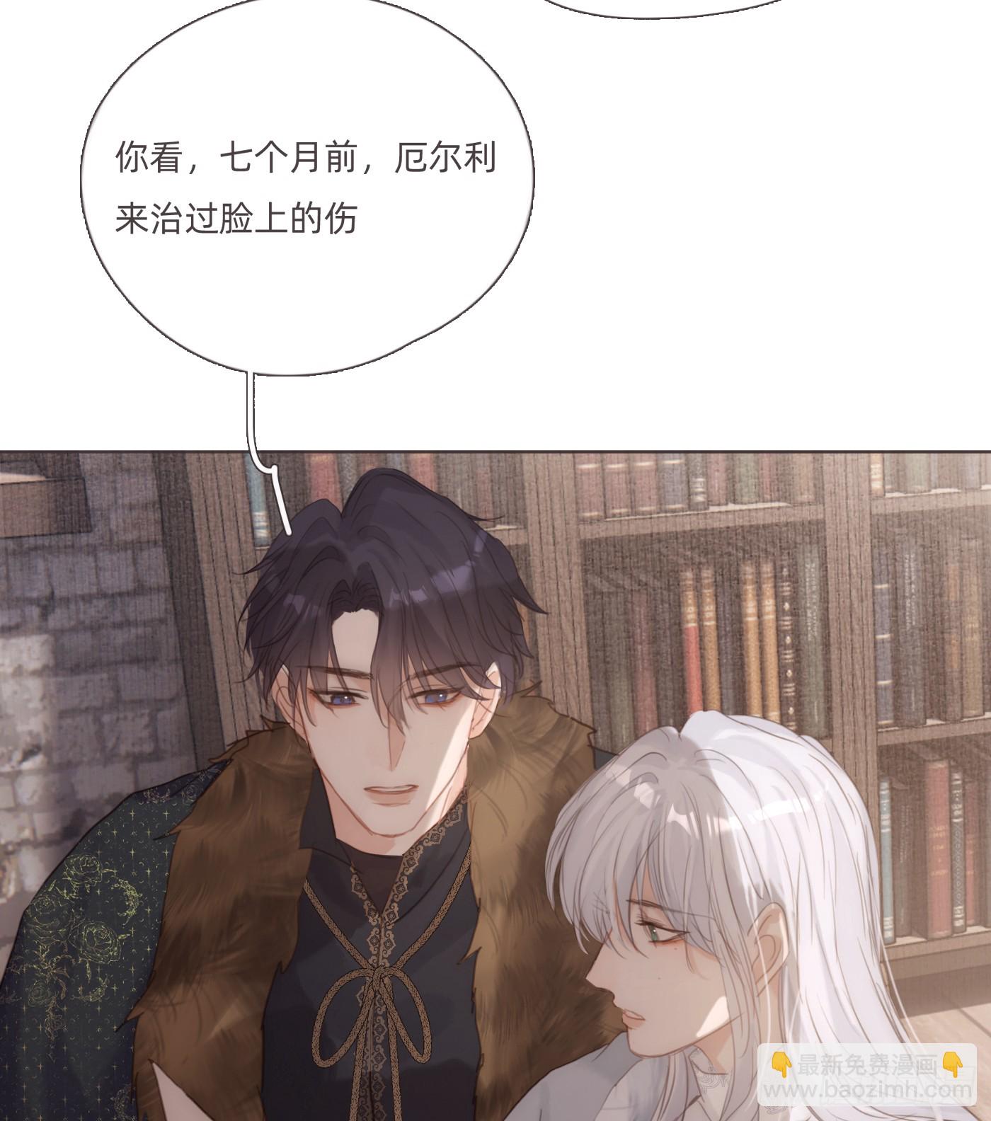 Ch.132 熟练(1/2)-第140话