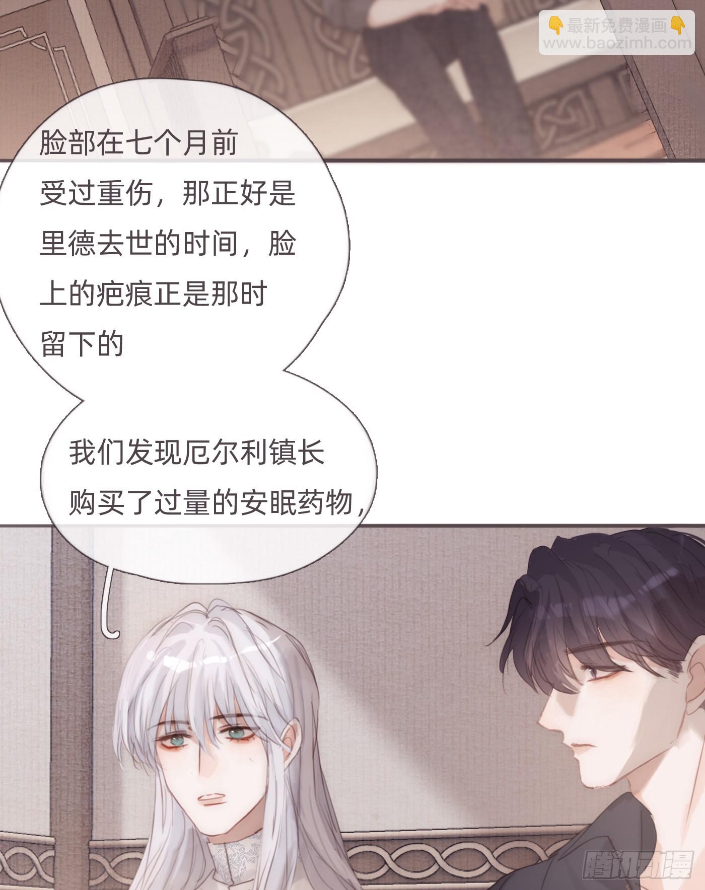Ch.132 熟练(1/2)-第140话
