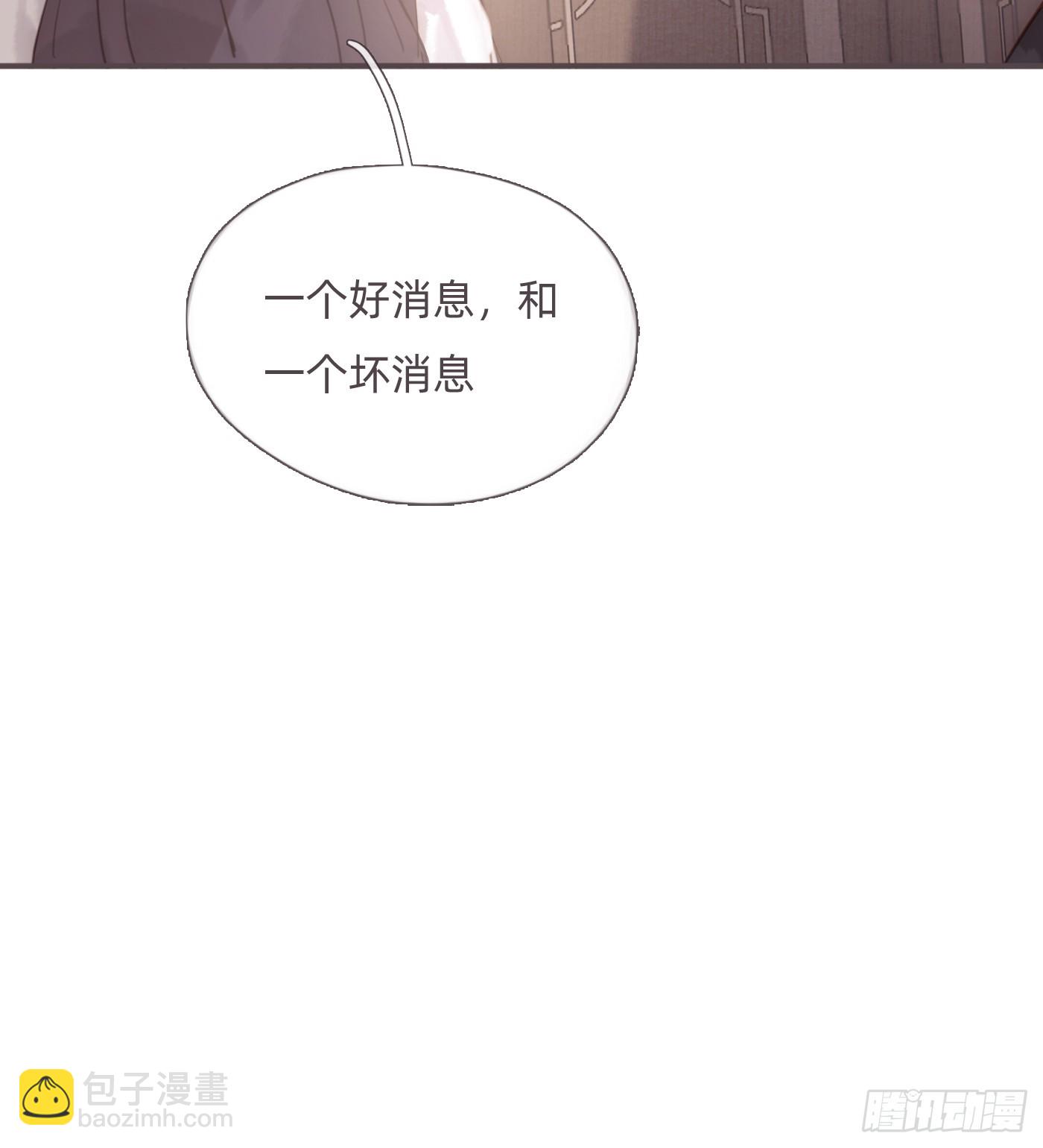 Ch.132 熟练(1/2)-第140话